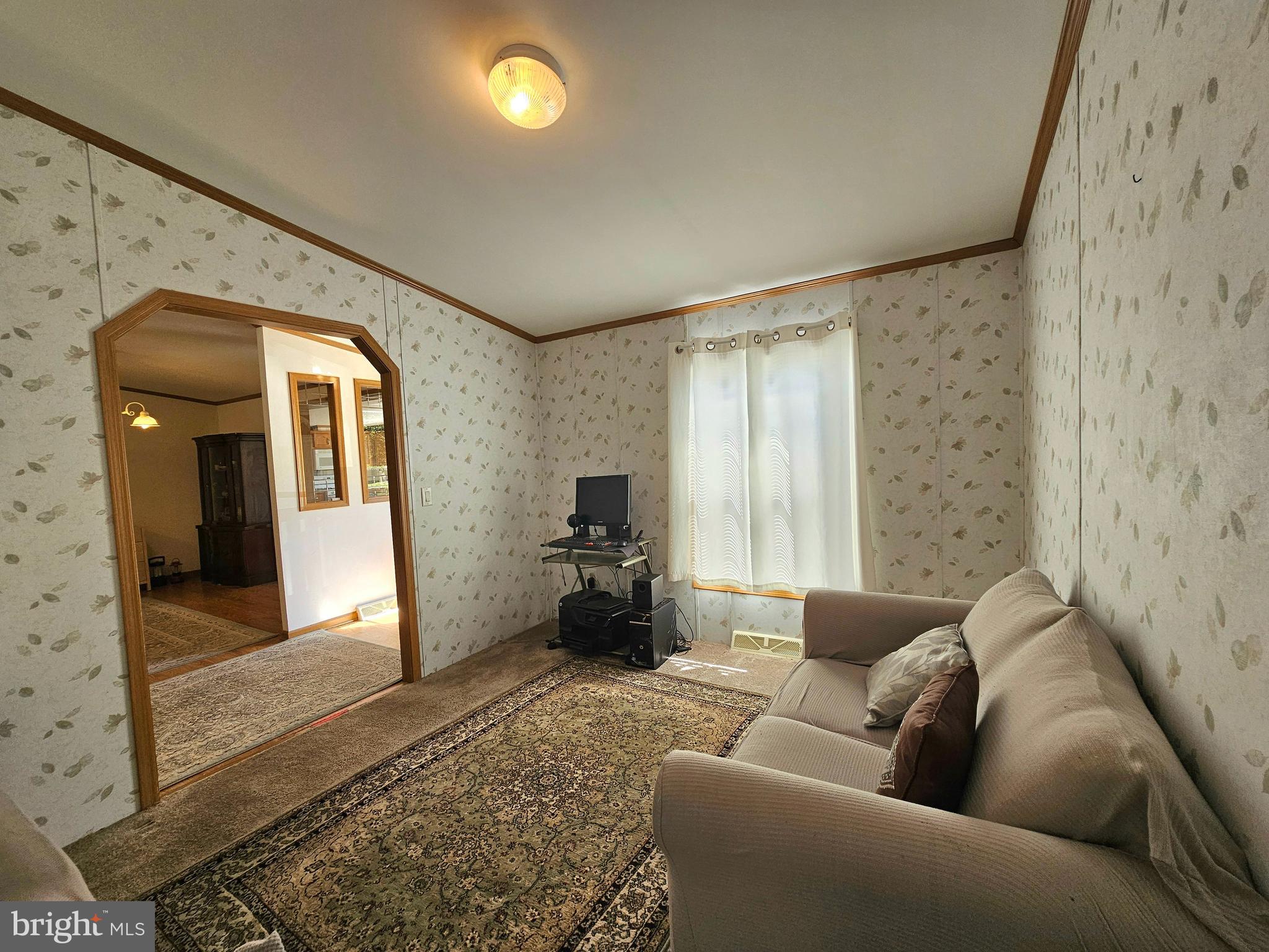 26812 CROSSBILL COURT