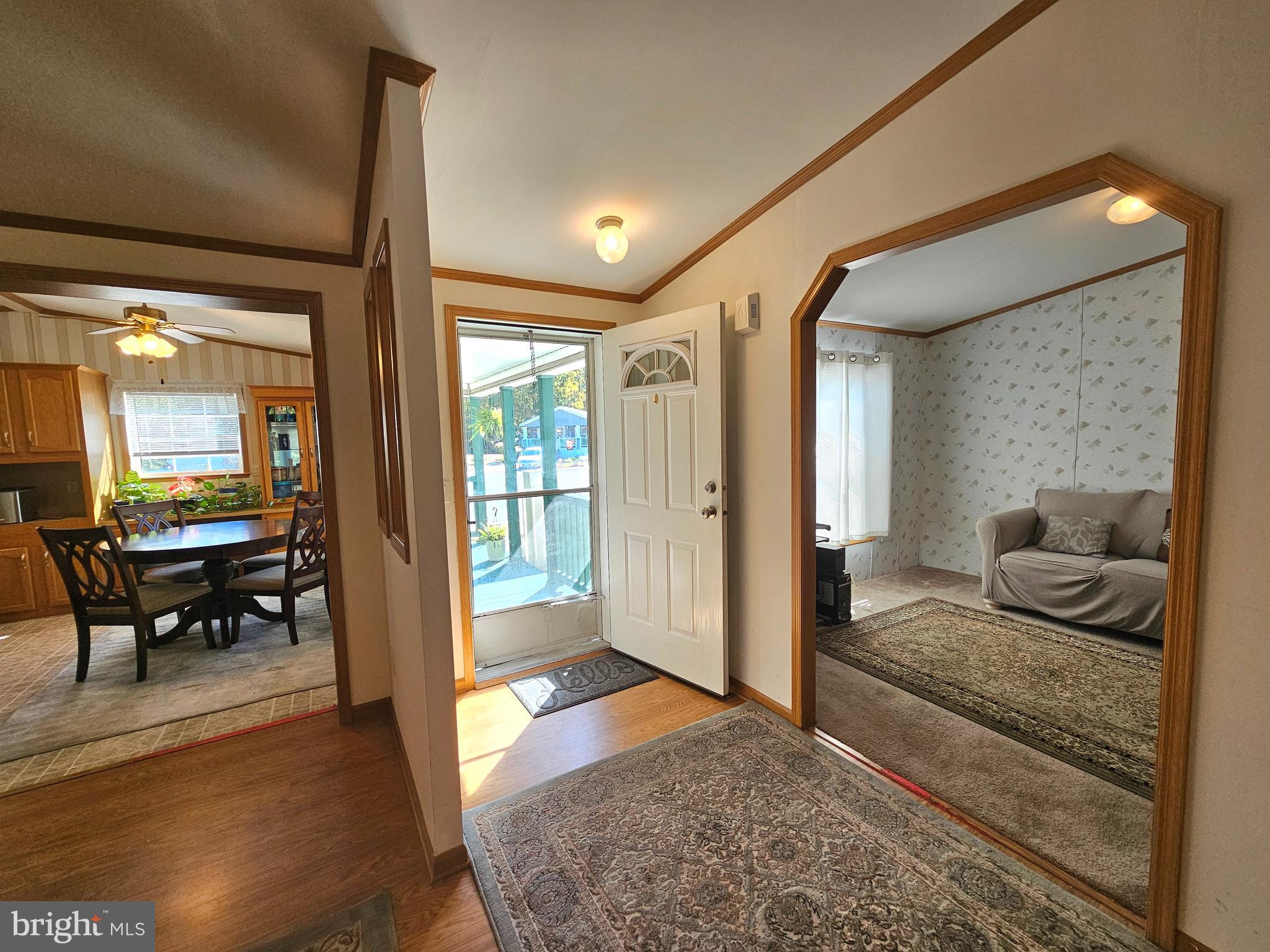 26812 CROSSBILL COURT