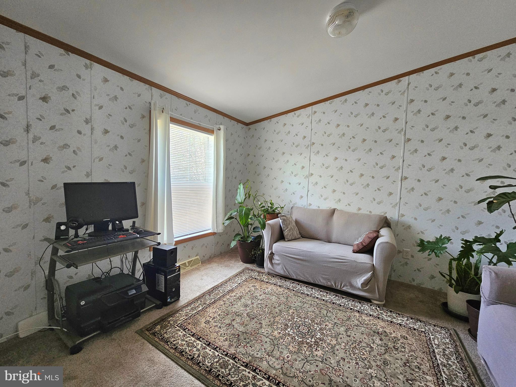 26812 CROSSBILL COURT