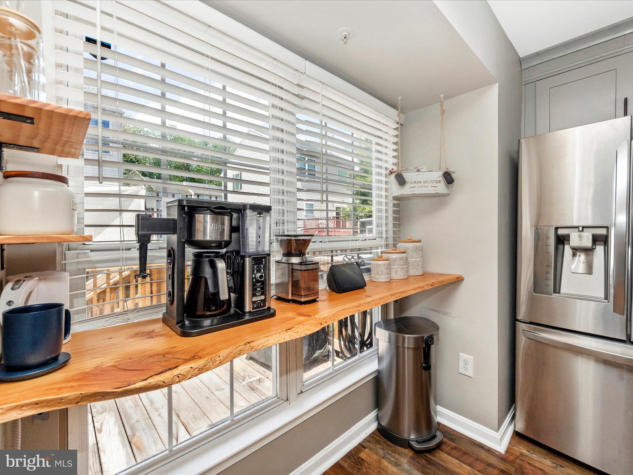 QUAIL RUN - Residential