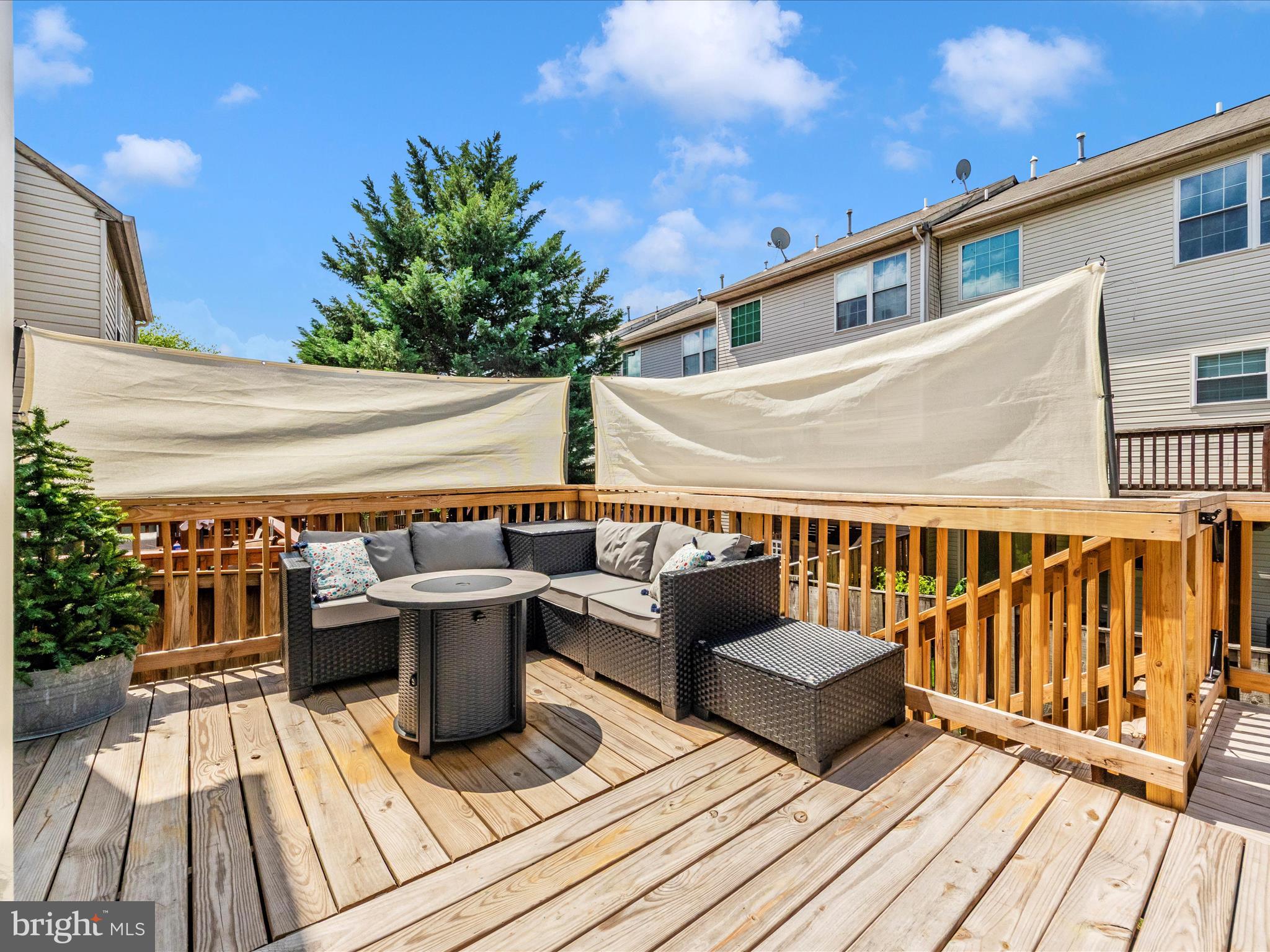 QUAIL RUN - Residential