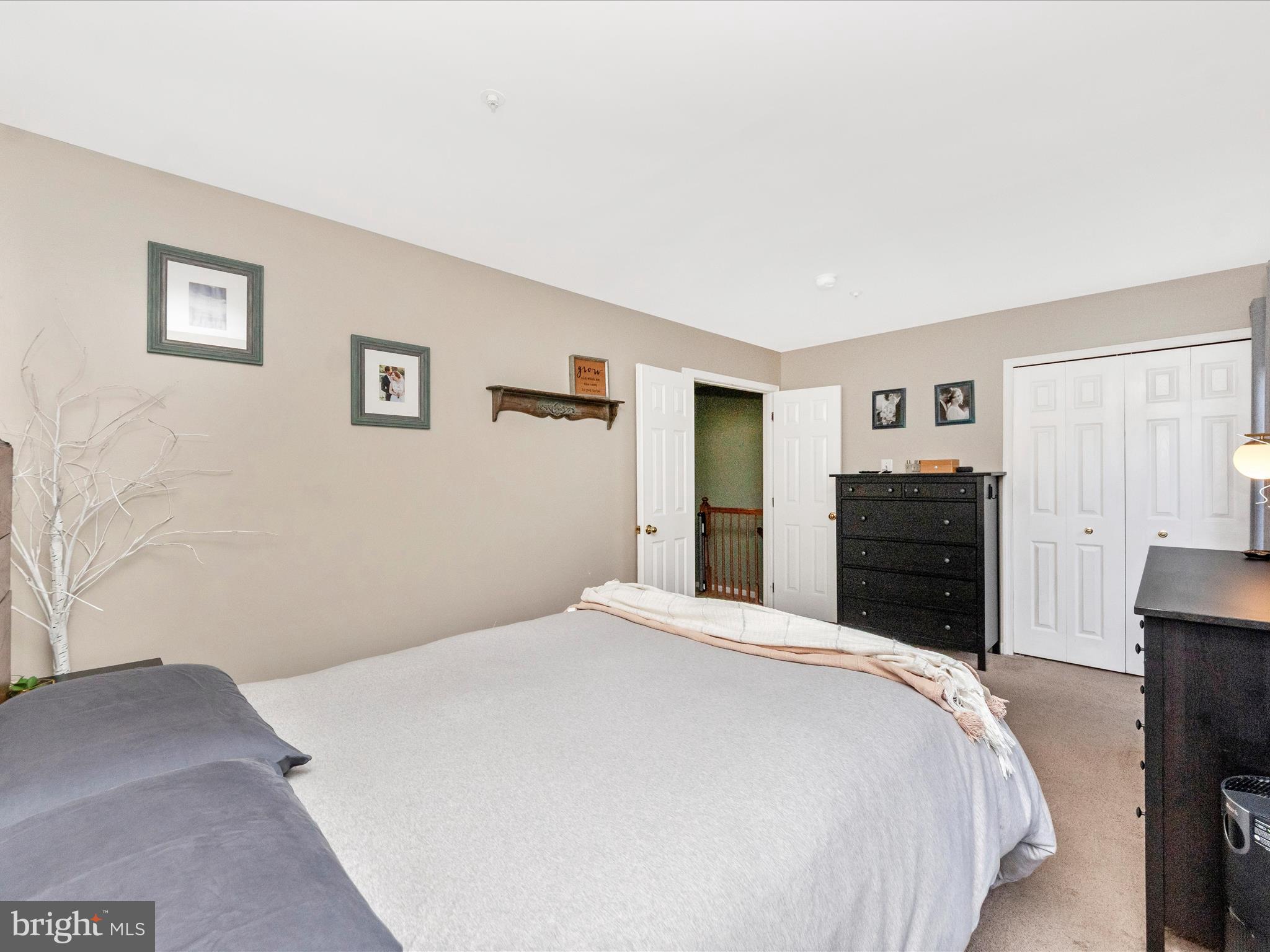 QUAIL RUN - Residential