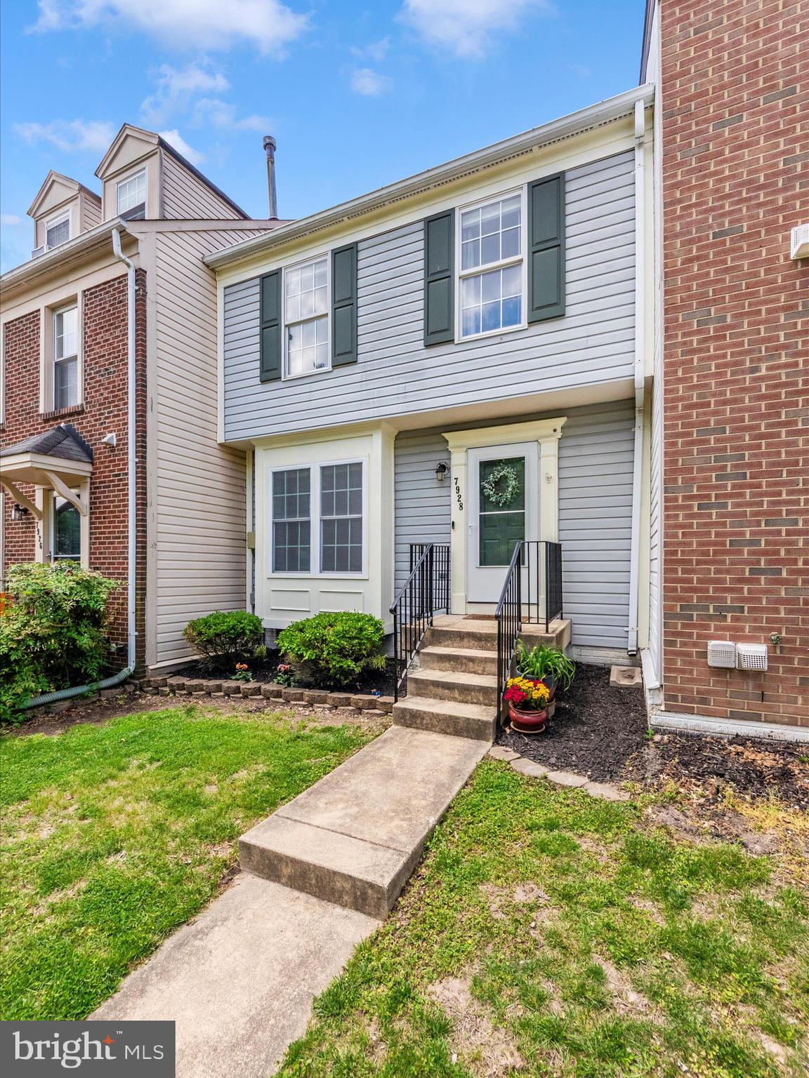 QUAIL RUN - Residential