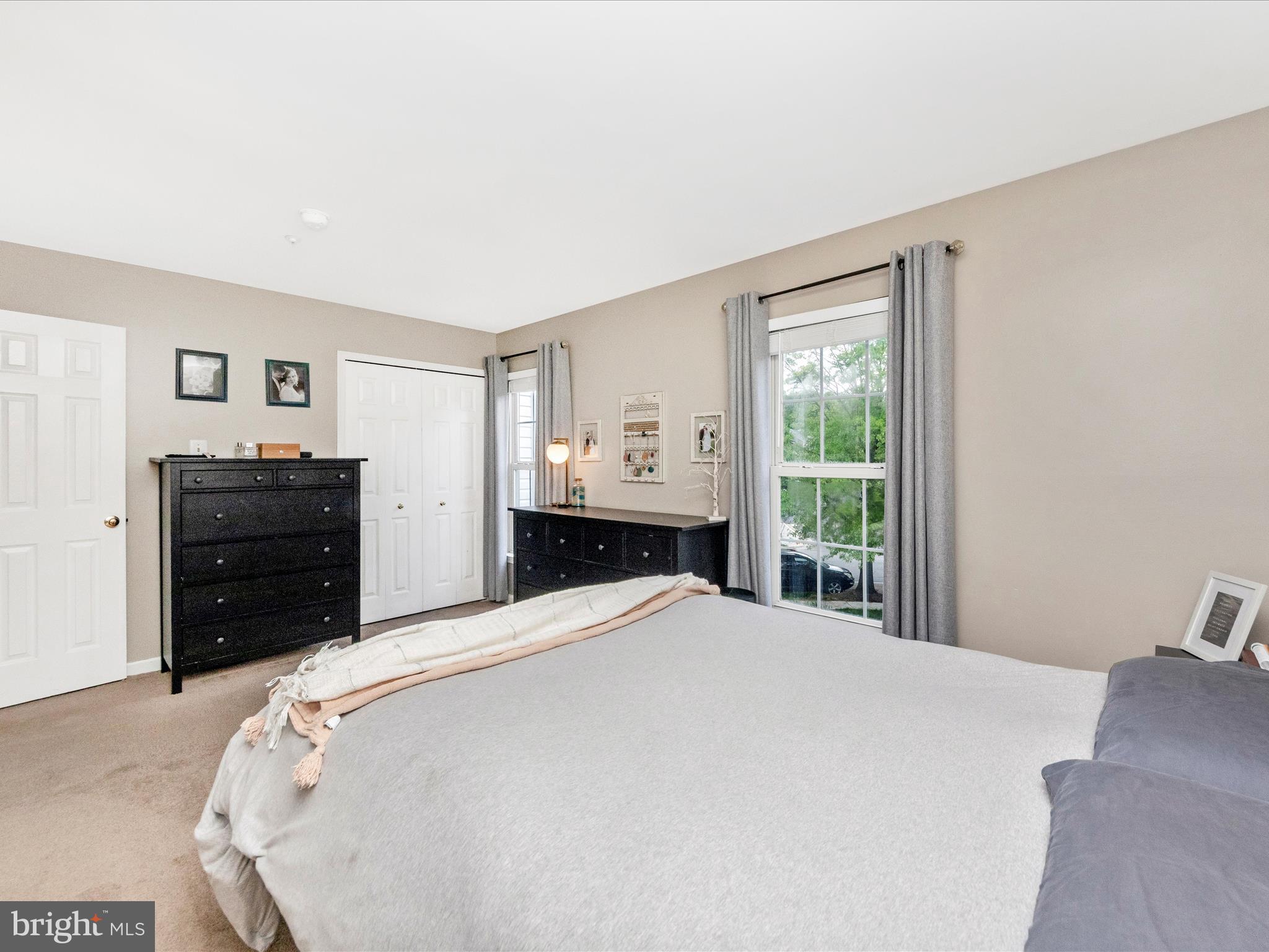 QUAIL RUN - Residential