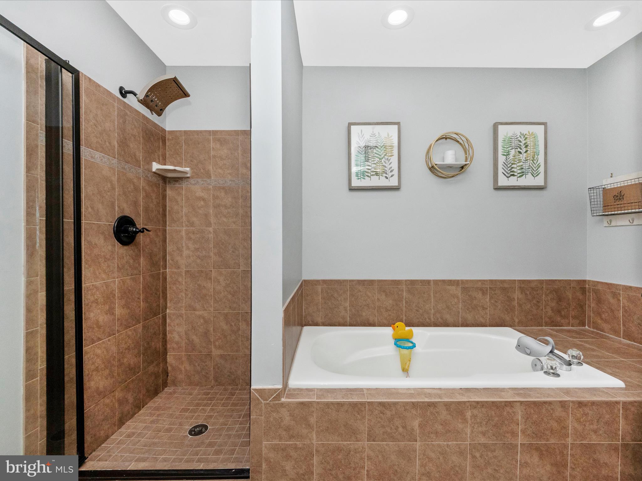 QUAIL RUN - Residential