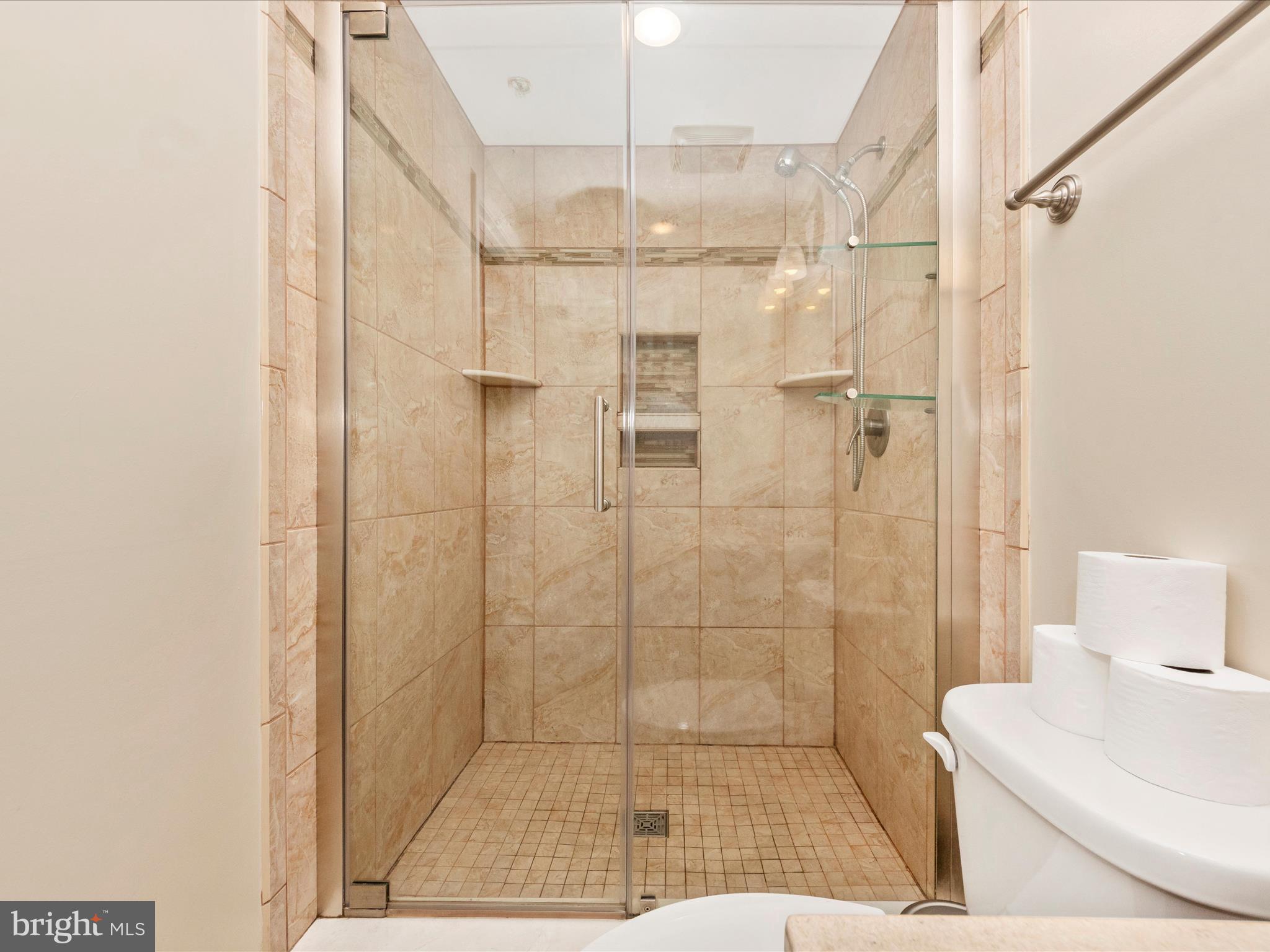 QUAIL RUN - Residential