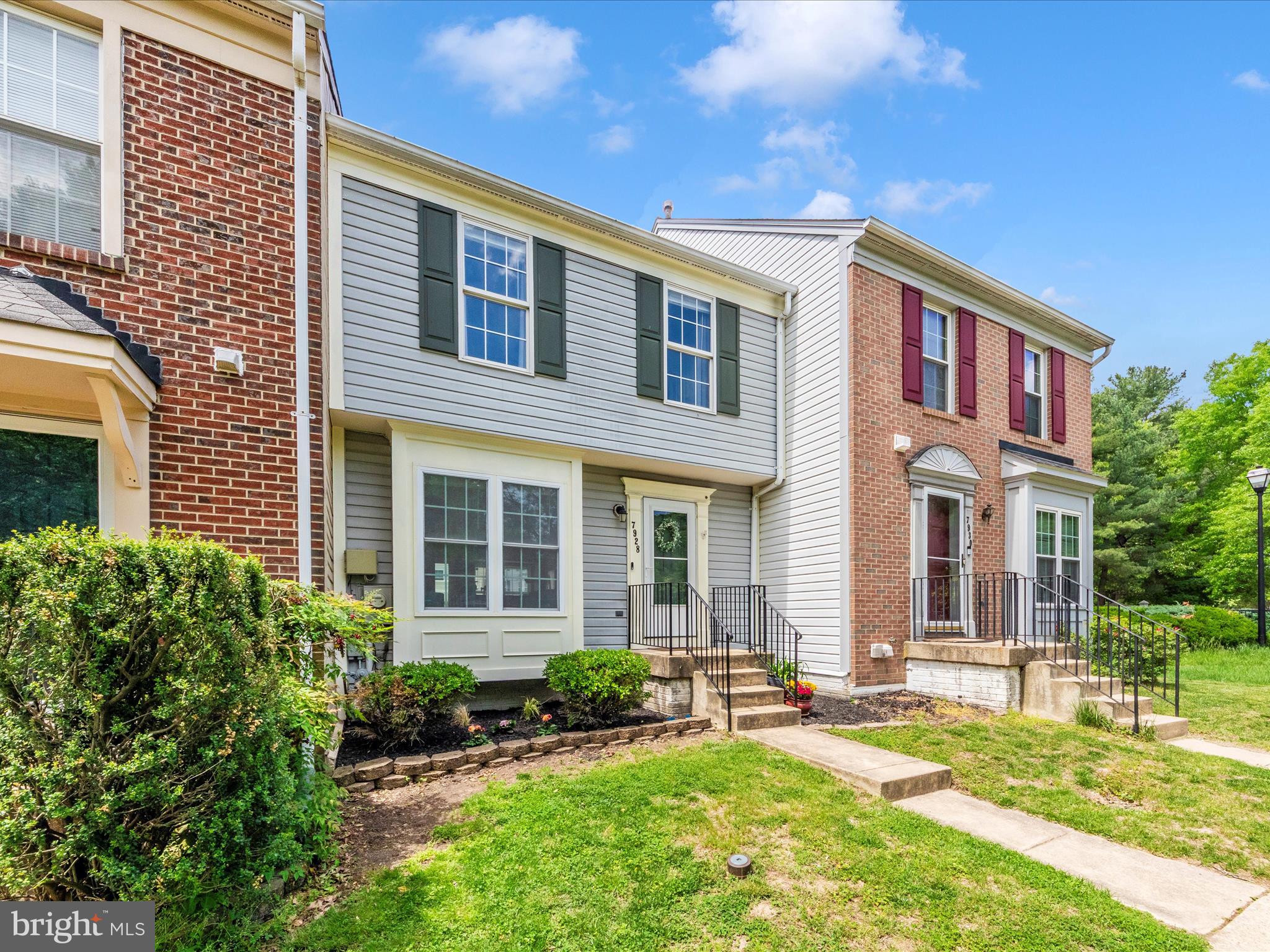 QUAIL RUN - Residential