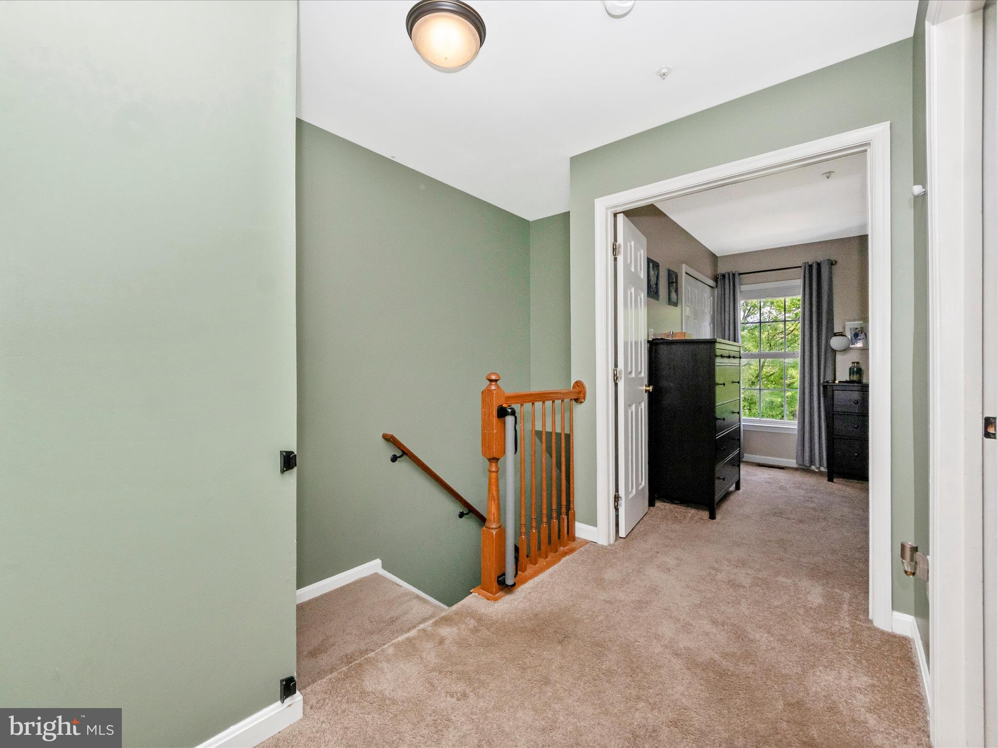 QUAIL RUN - Residential