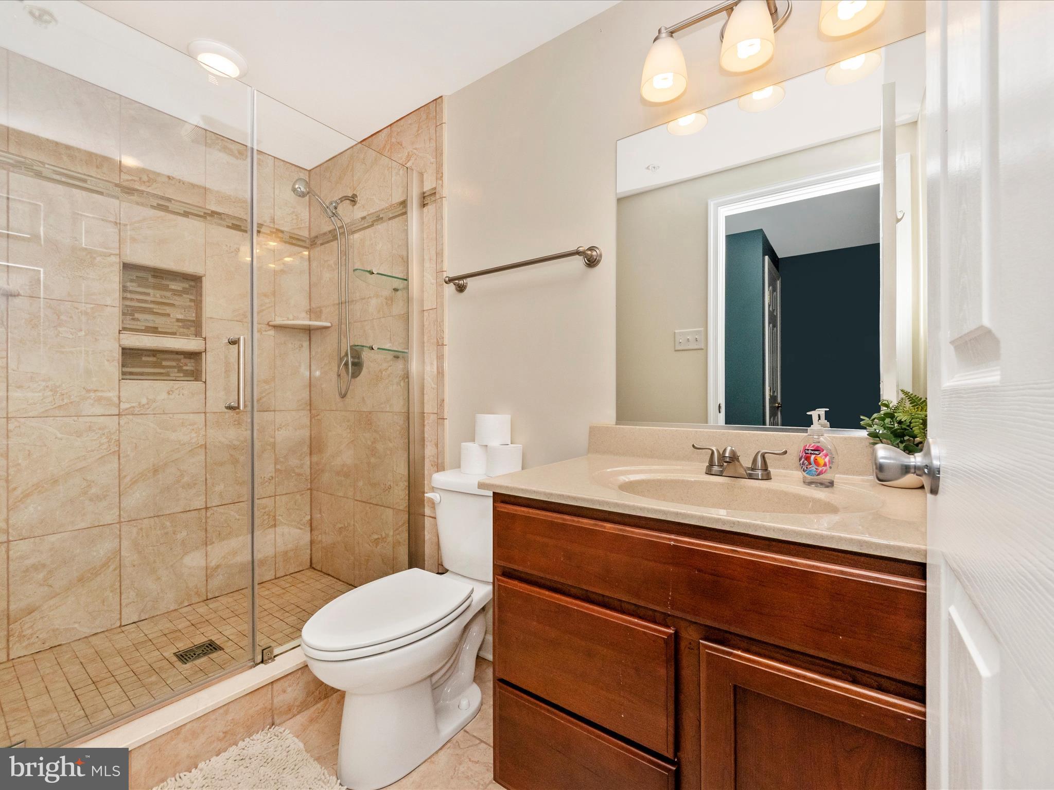 QUAIL RUN - Residential