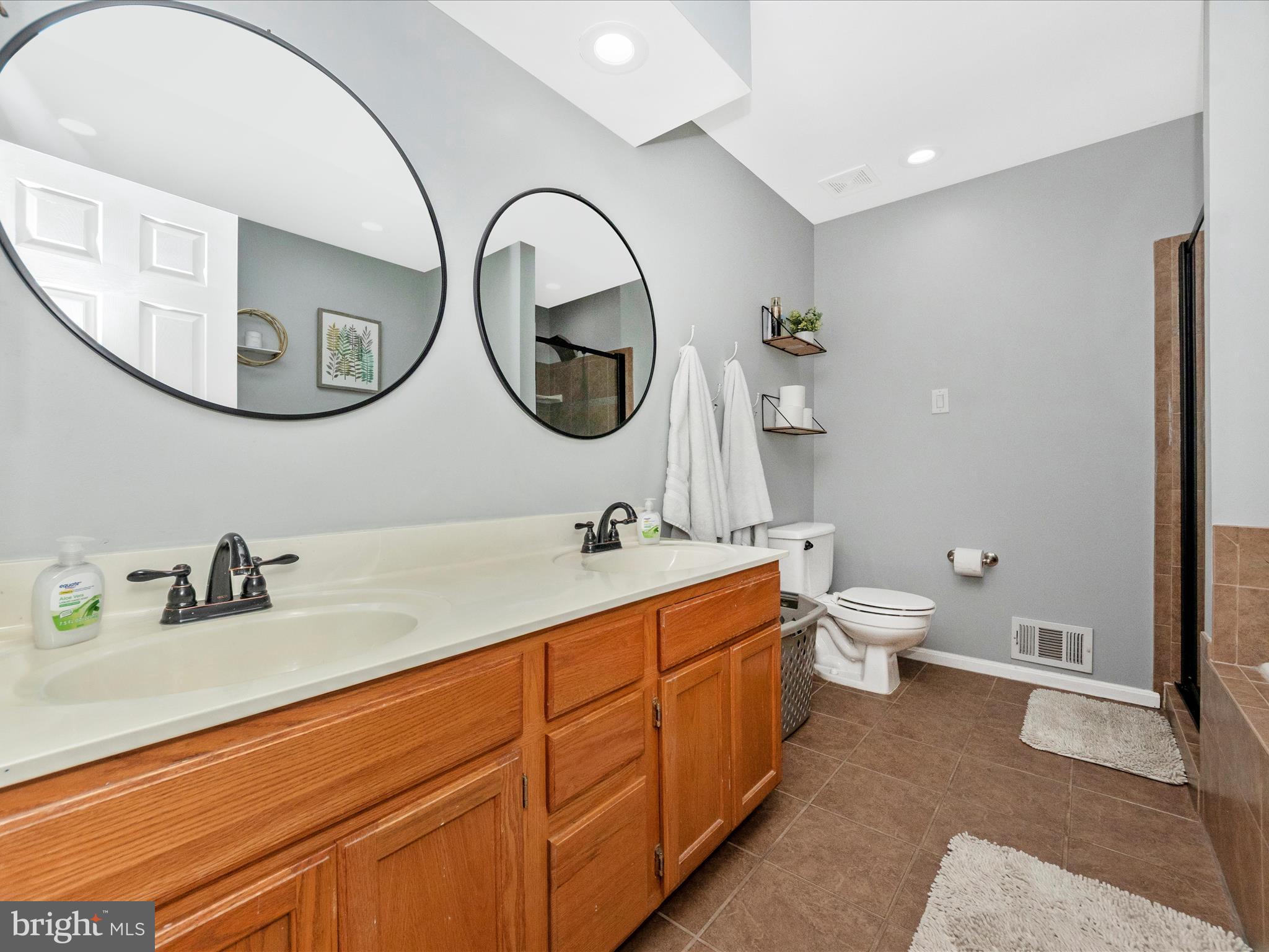 QUAIL RUN - Residential