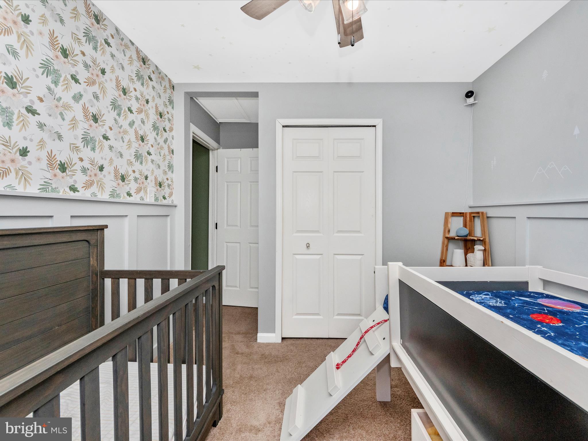 QUAIL RUN - Residential