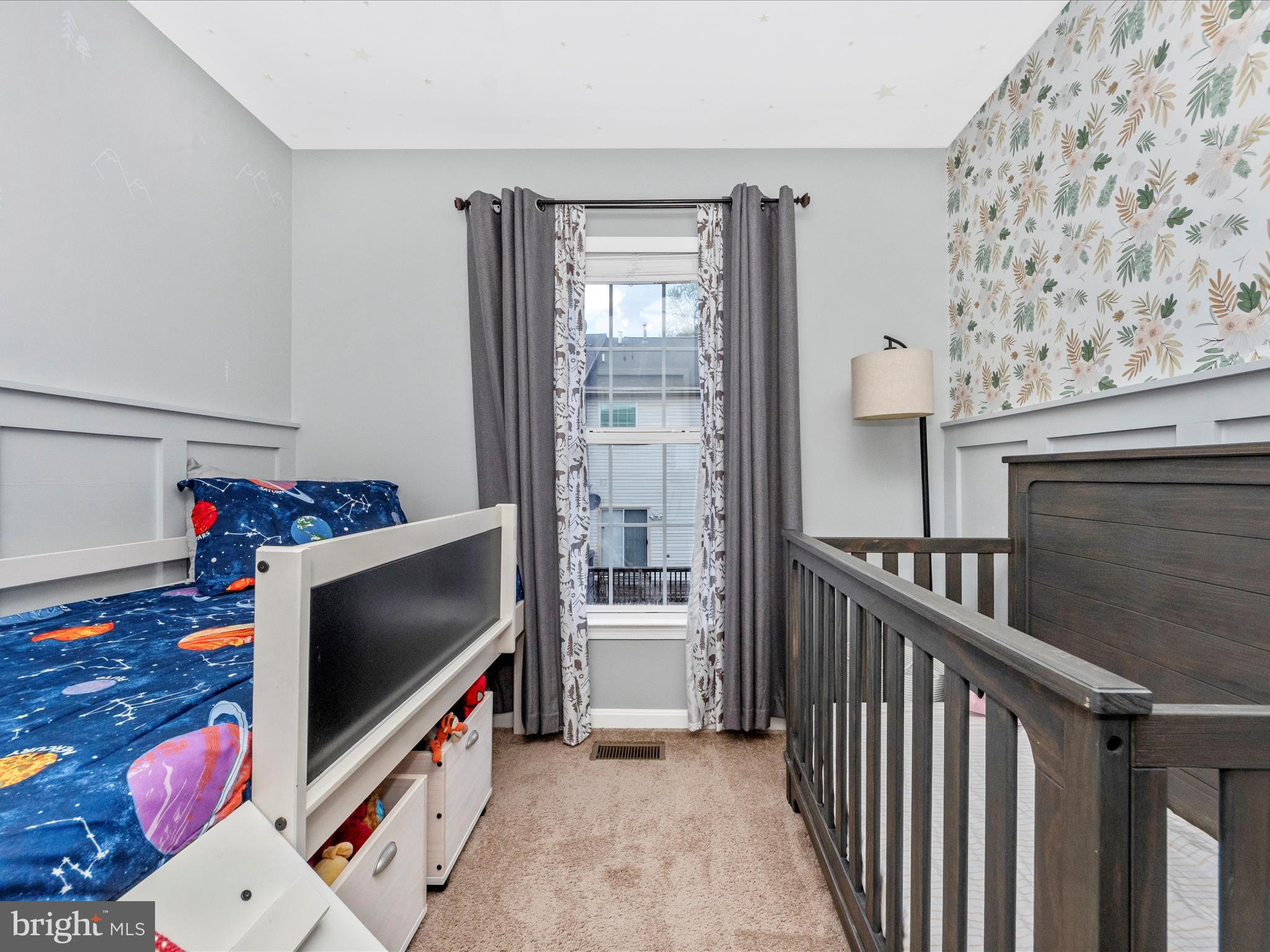 QUAIL RUN - Residential