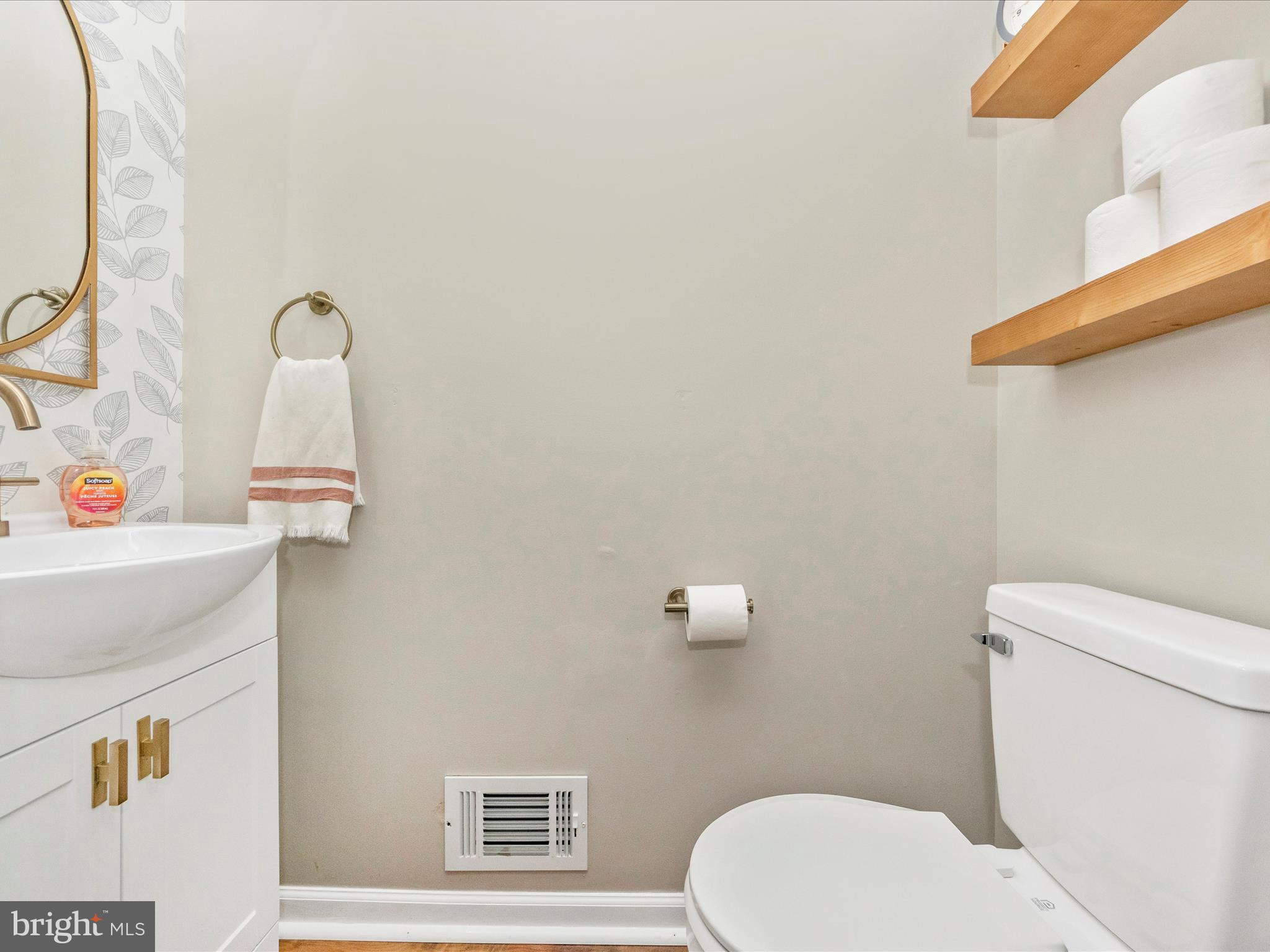 QUAIL RUN - Residential