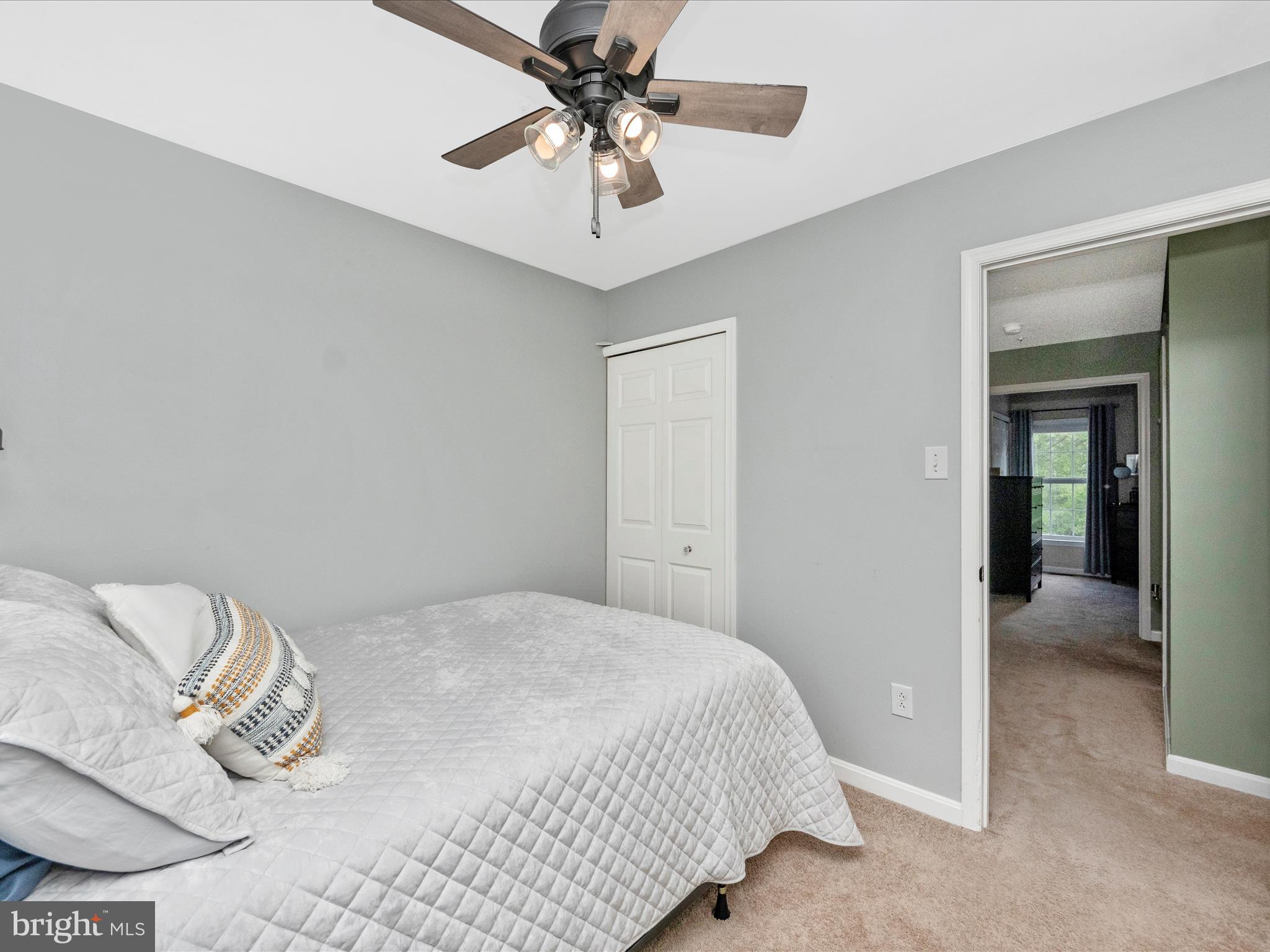 QUAIL RUN - Residential