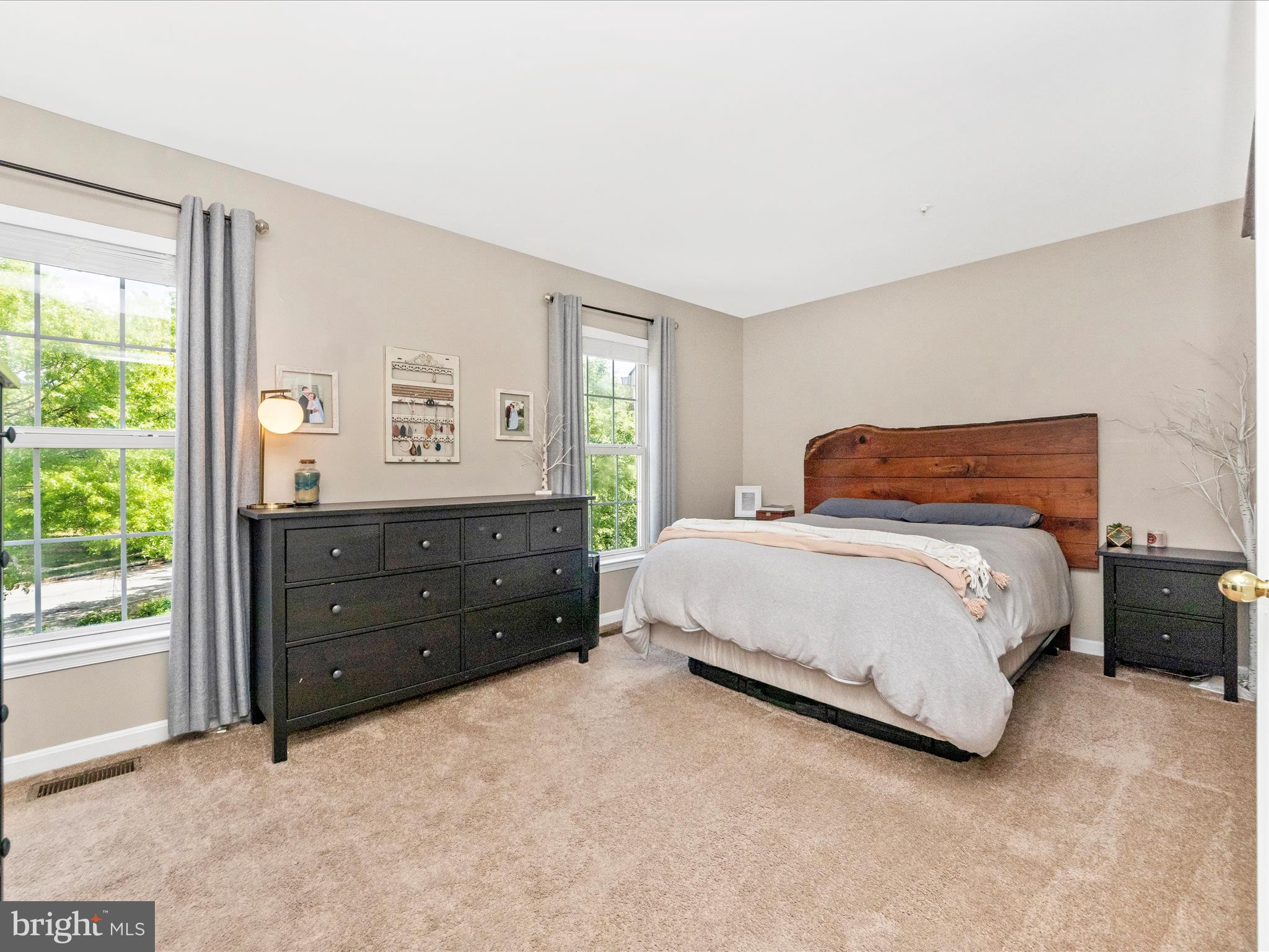 QUAIL RUN - Residential