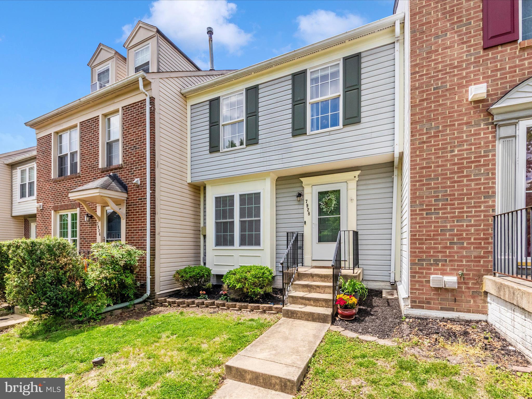 QUAIL RUN - Residential