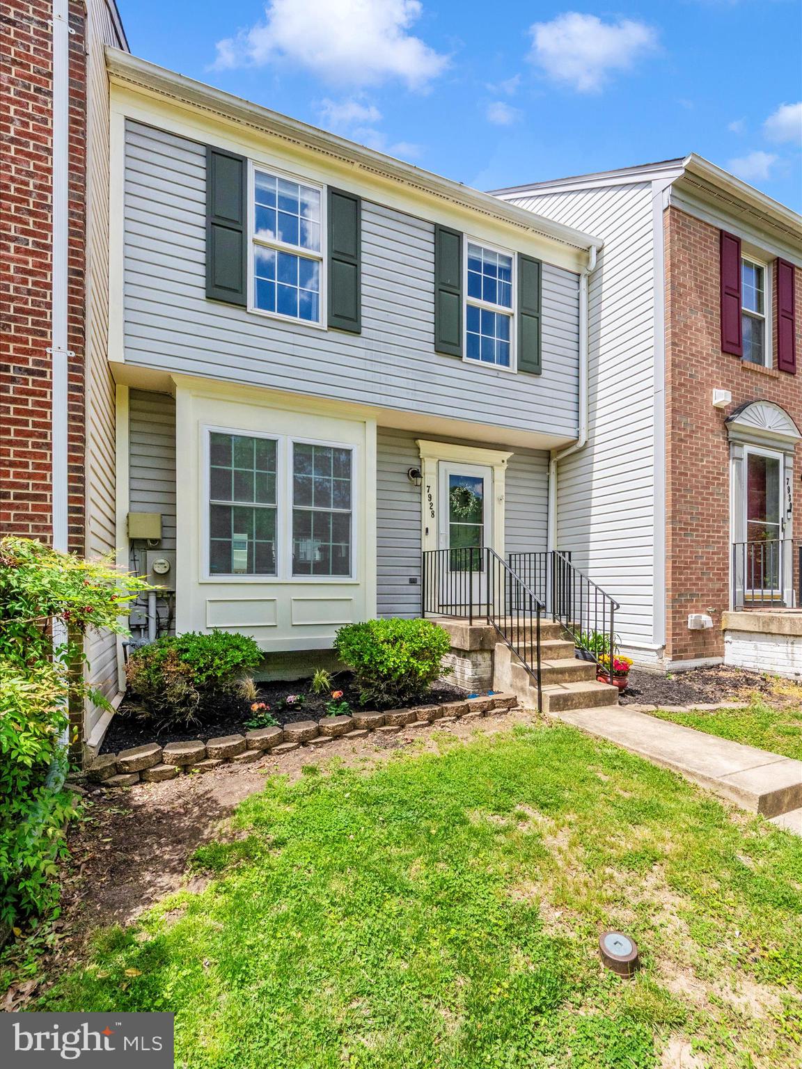 QUAIL RUN - Residential