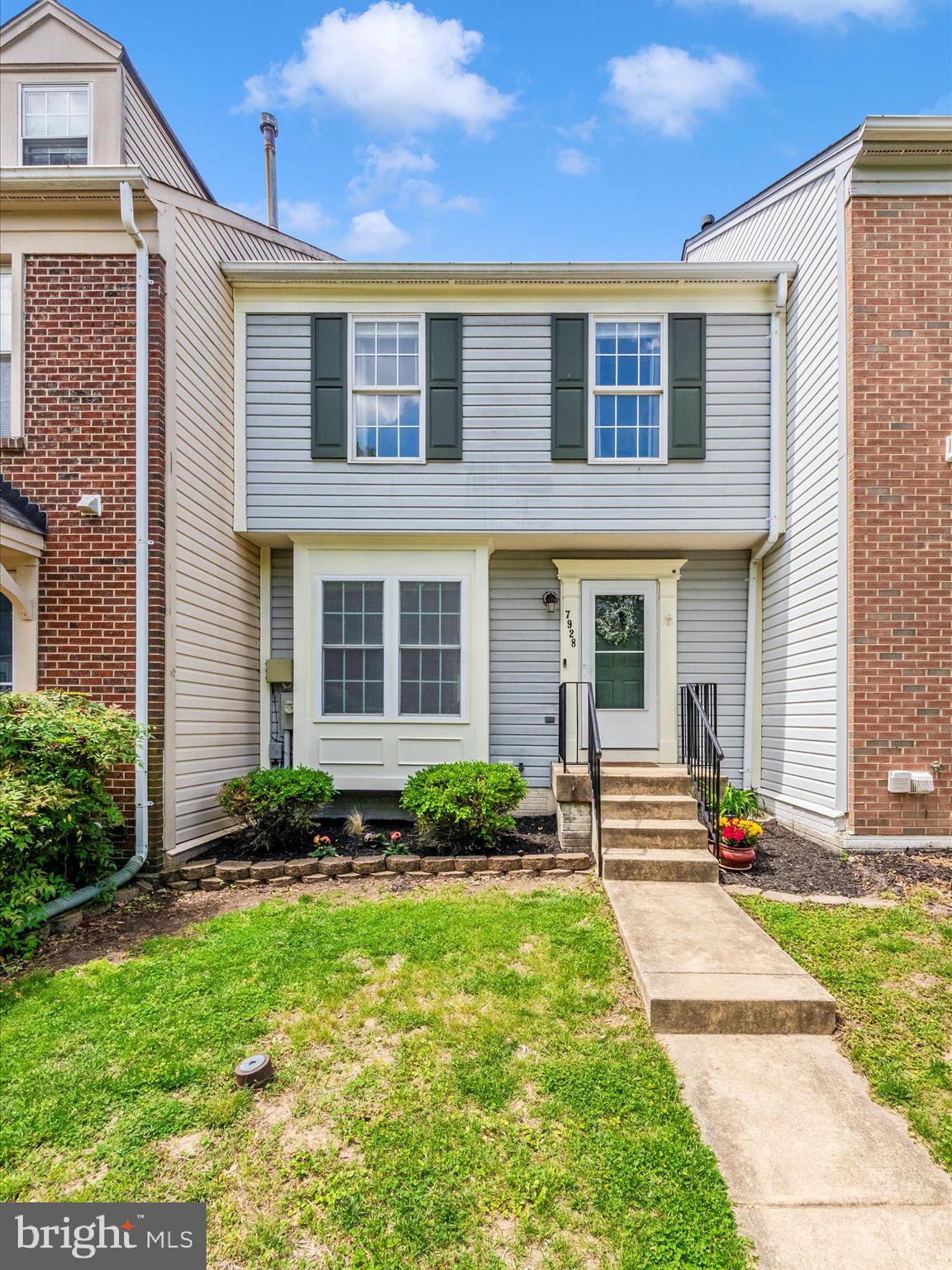 QUAIL RUN - Residential