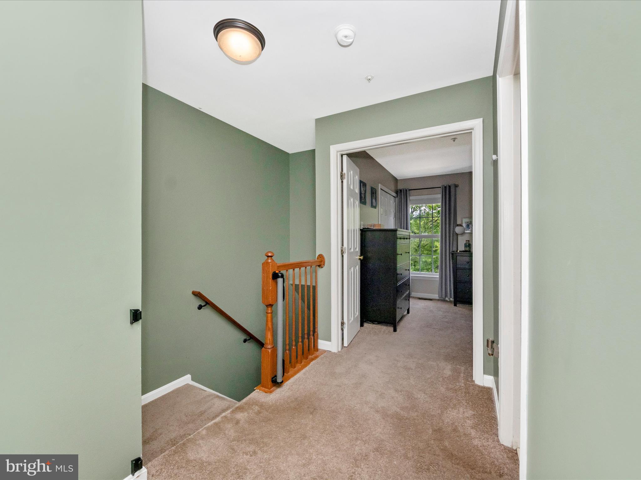 QUAIL RUN - Residential