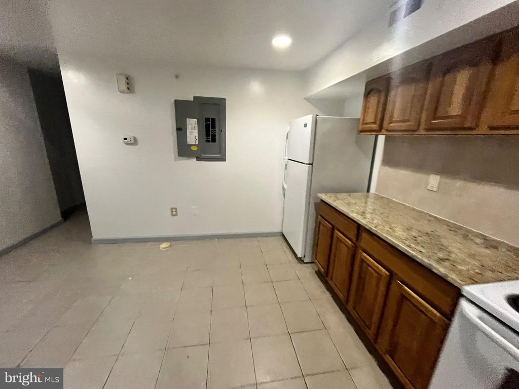 Photo of 129 N 10th Street, PHILADELPHIA, PA 19107 (MLS # PAPH2567880)