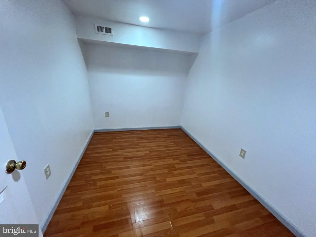 Photo of 129 N 10th Street, PHILADELPHIA, PA 19107 (MLS # PAPH2567880)