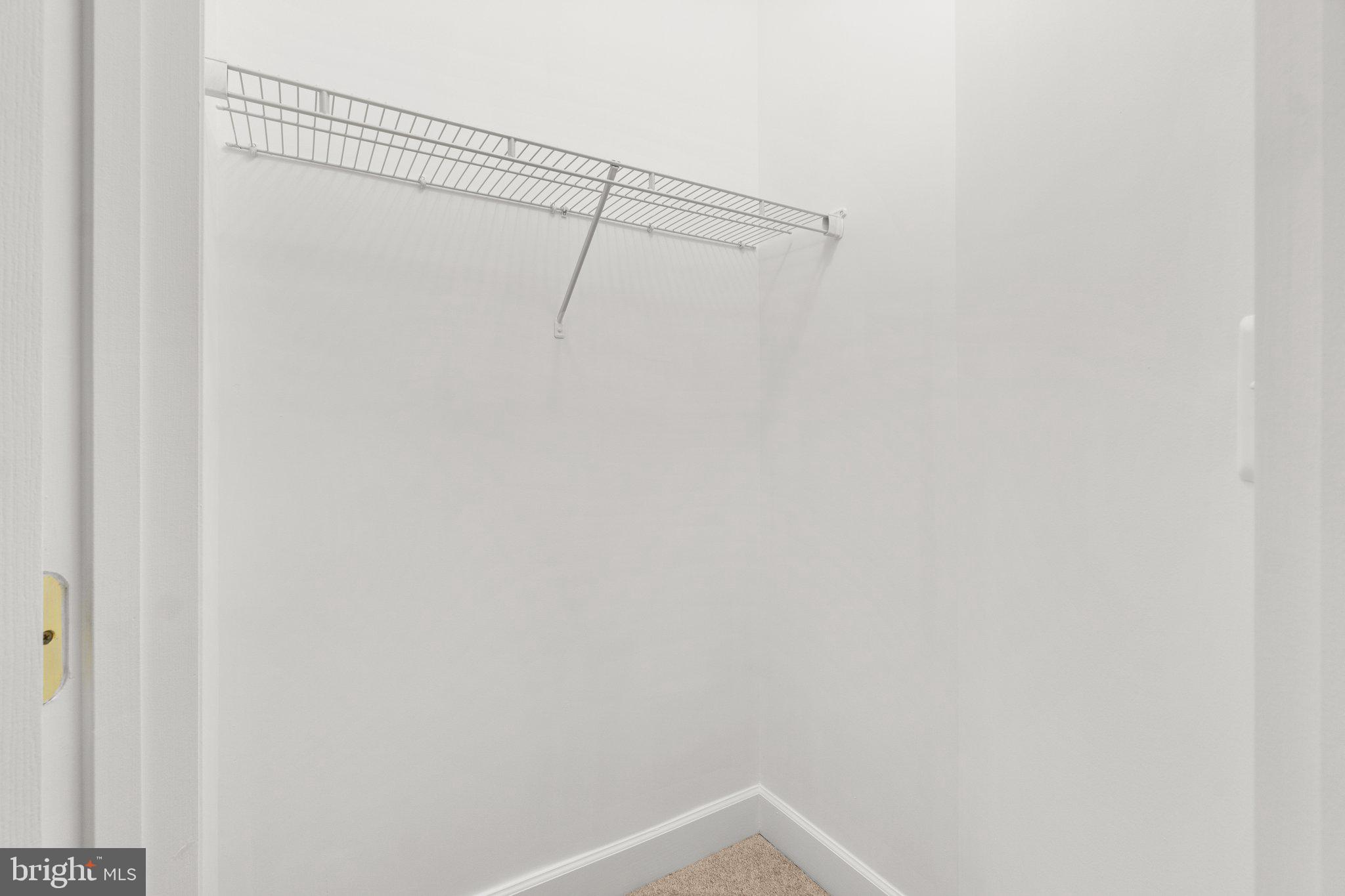 BUCKINGHAM STATION - Residential