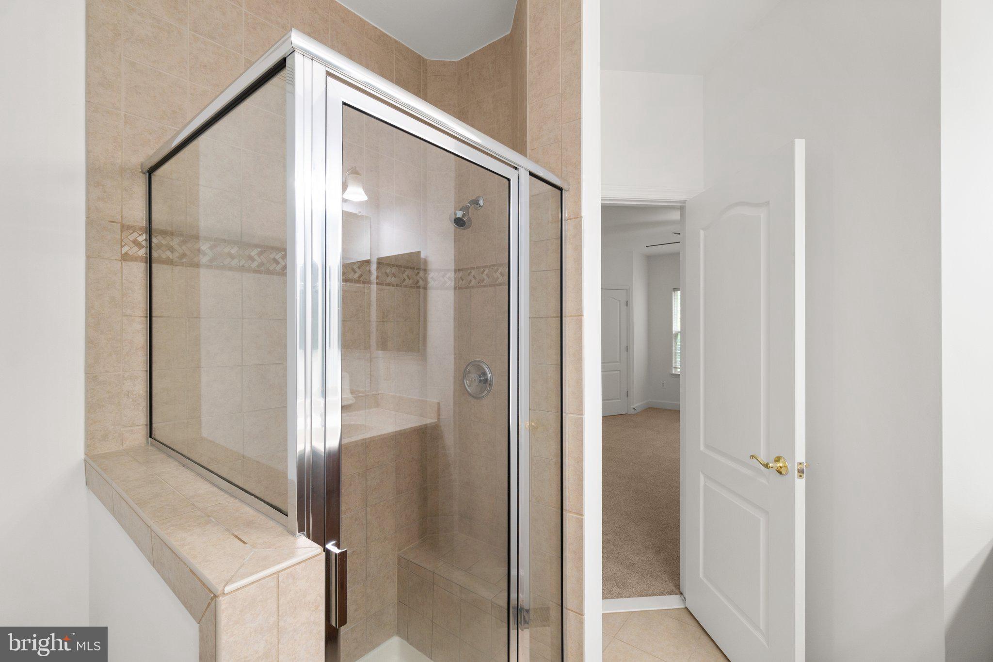 BUCKINGHAM STATION - Residential