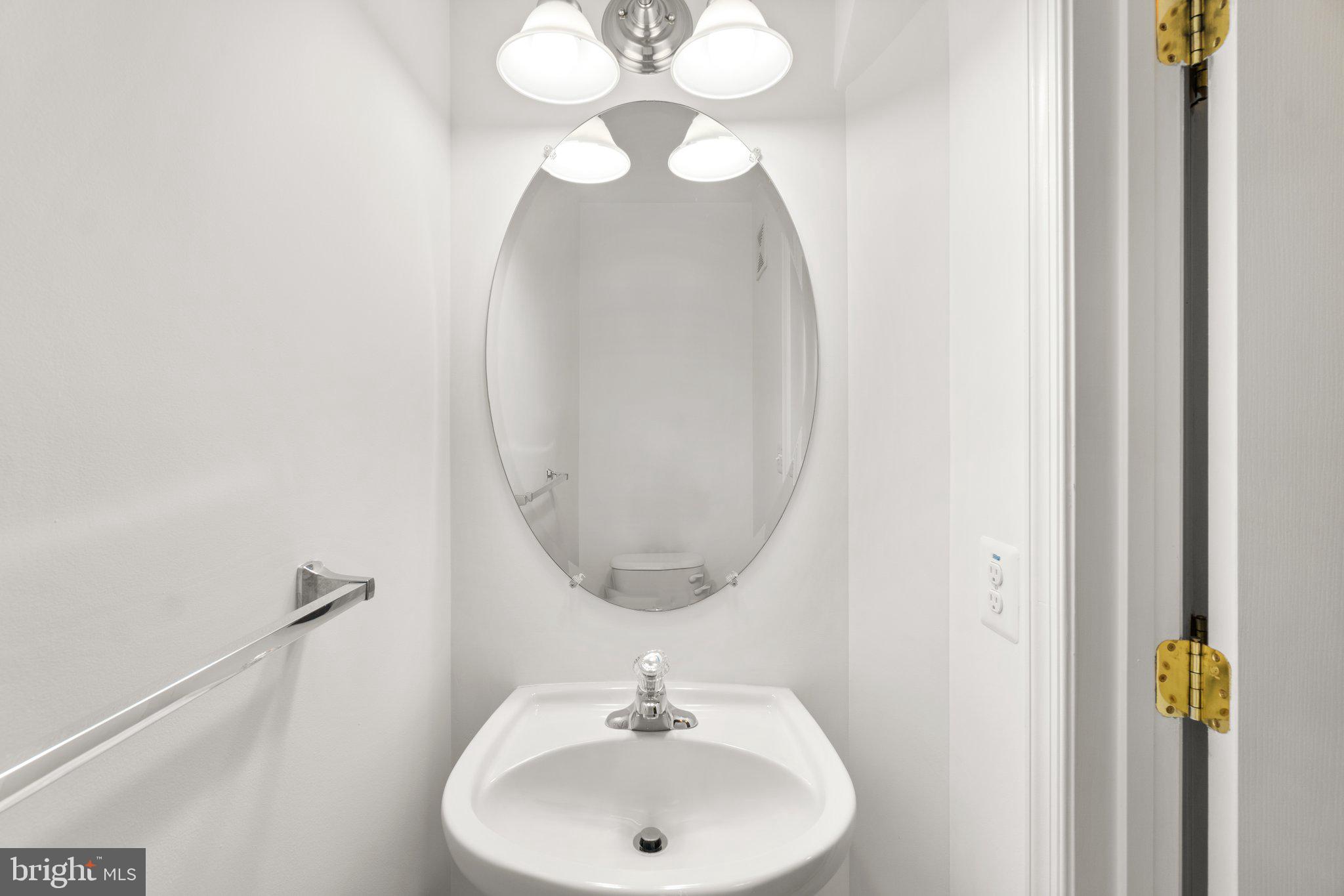 BUCKINGHAM STATION - Residential