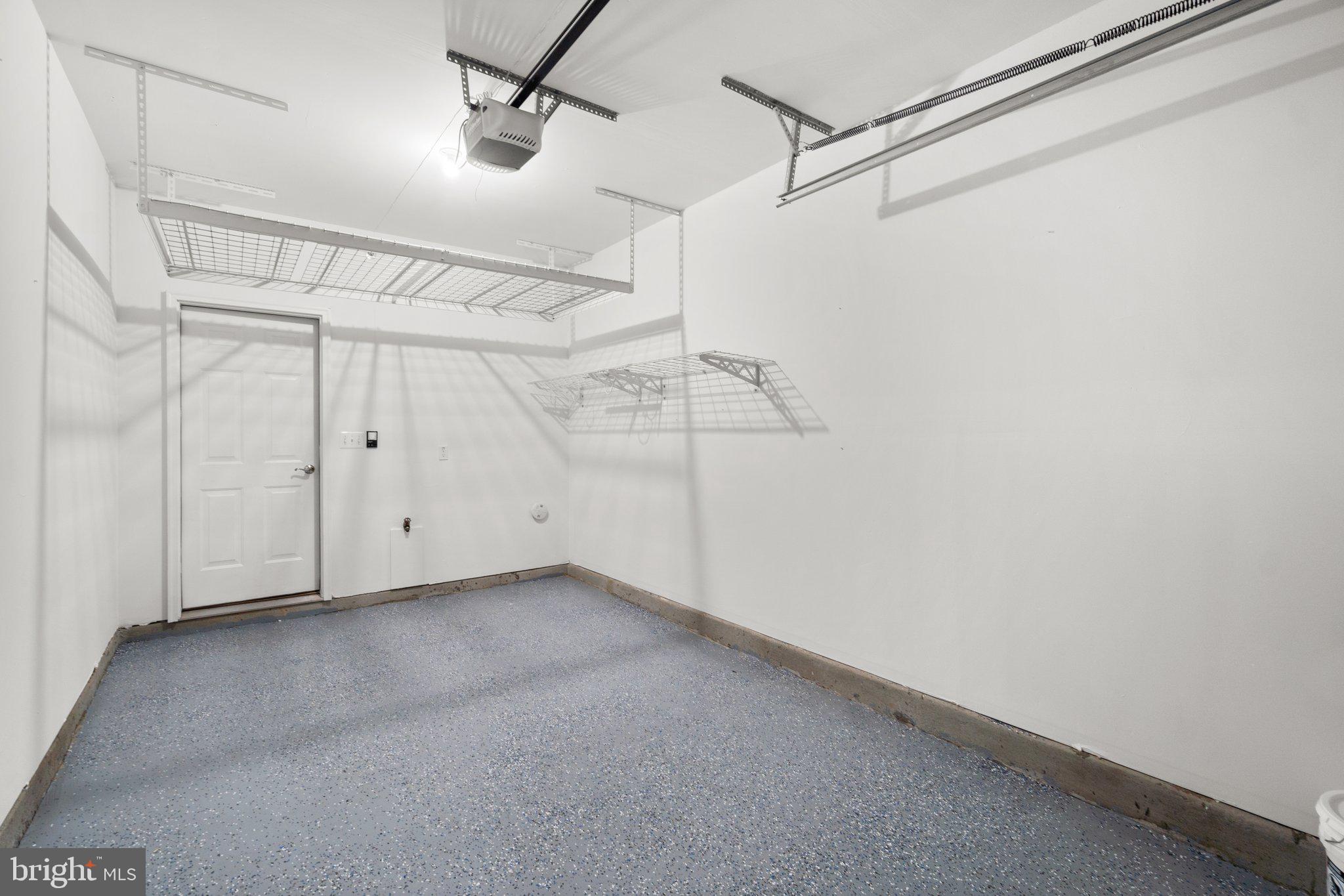 BUCKINGHAM STATION - Residential