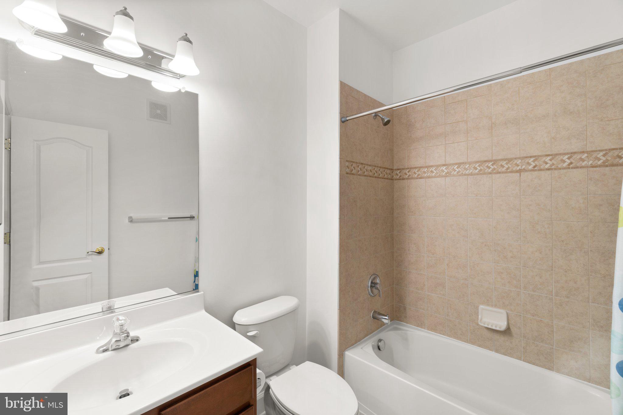 BUCKINGHAM STATION - Residential