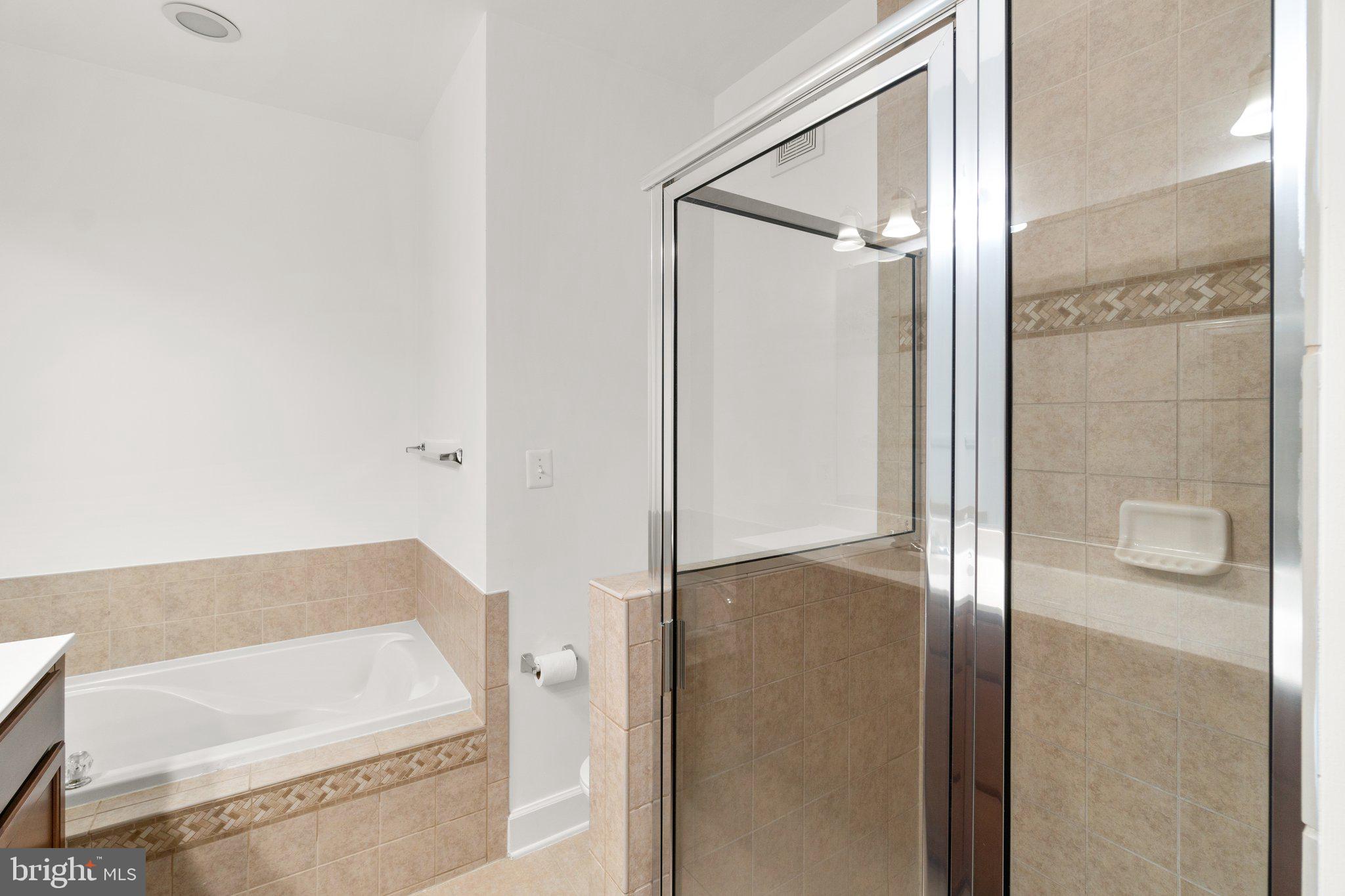 BUCKINGHAM STATION - Residential