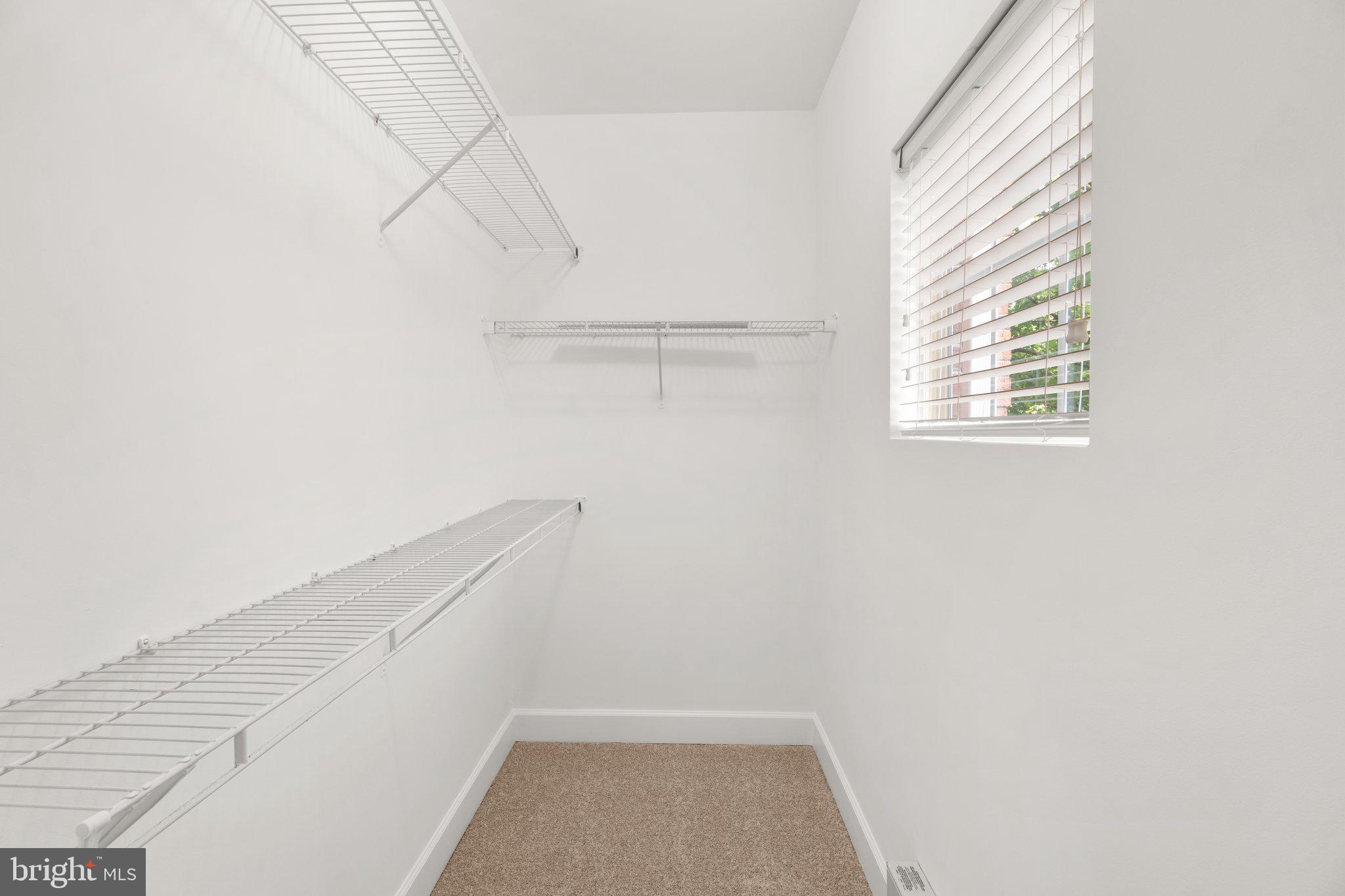 BUCKINGHAM STATION - Residential