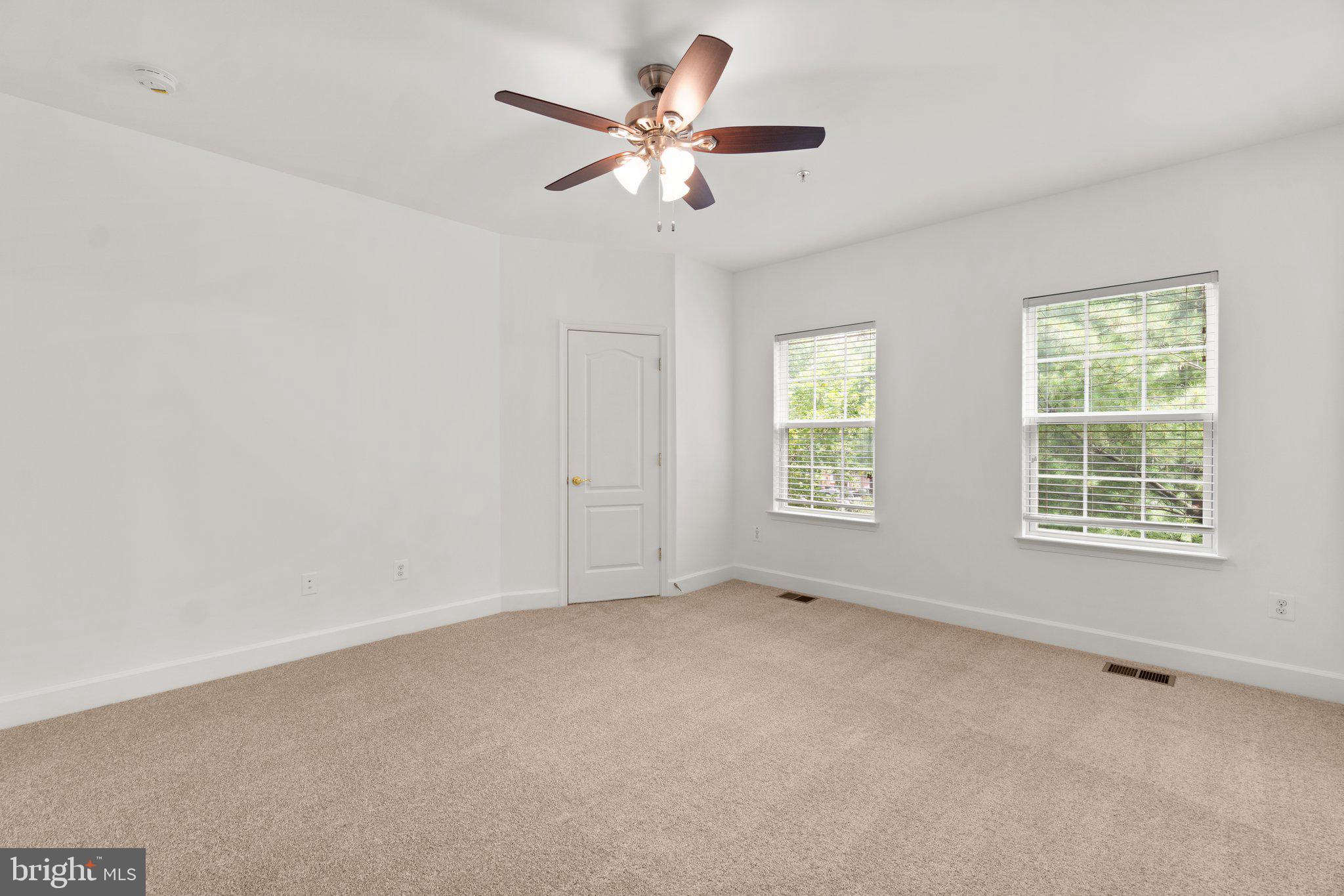 BUCKINGHAM STATION - Residential