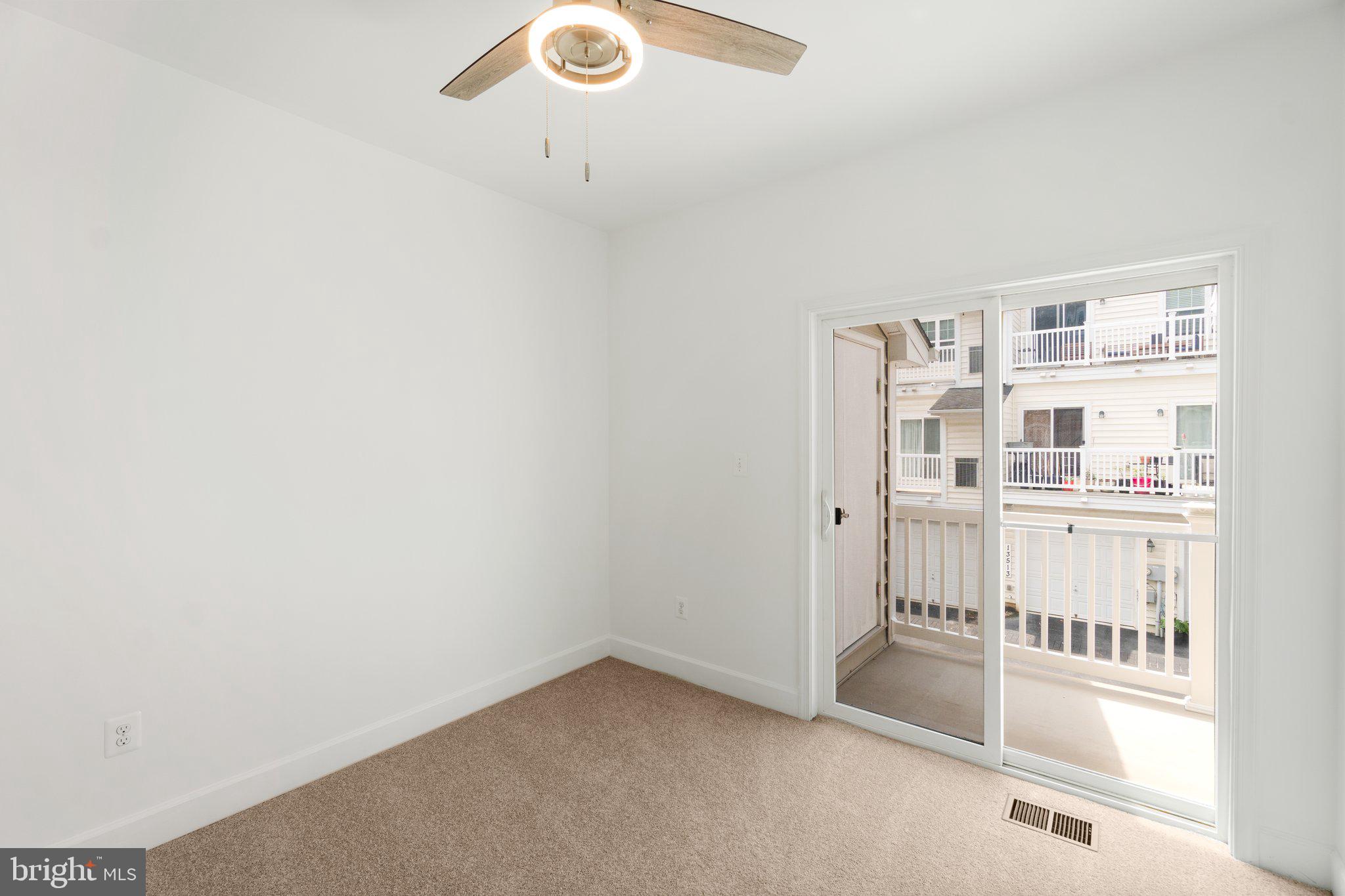 BUCKINGHAM STATION - Residential