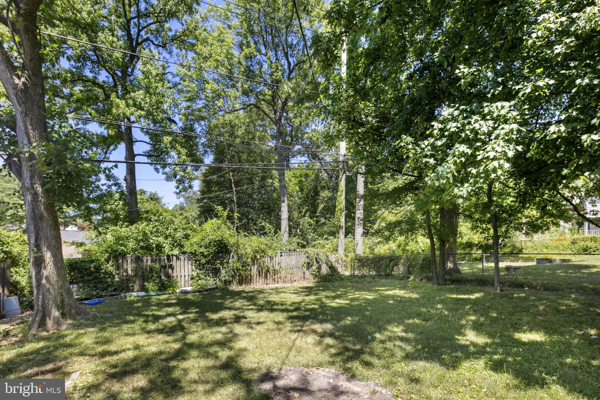 CHEVERLY - Residential