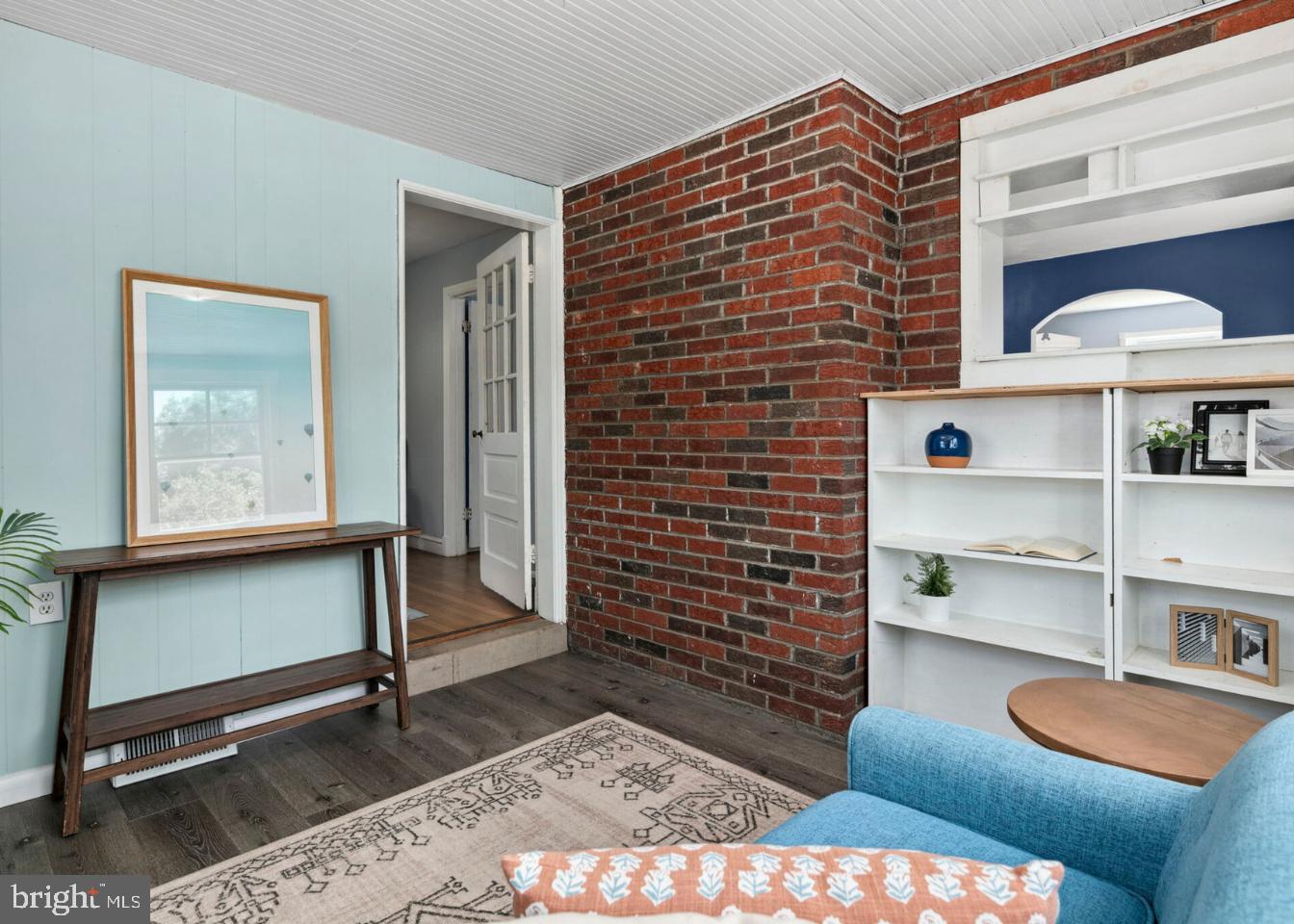 CHEVERLY - Residential