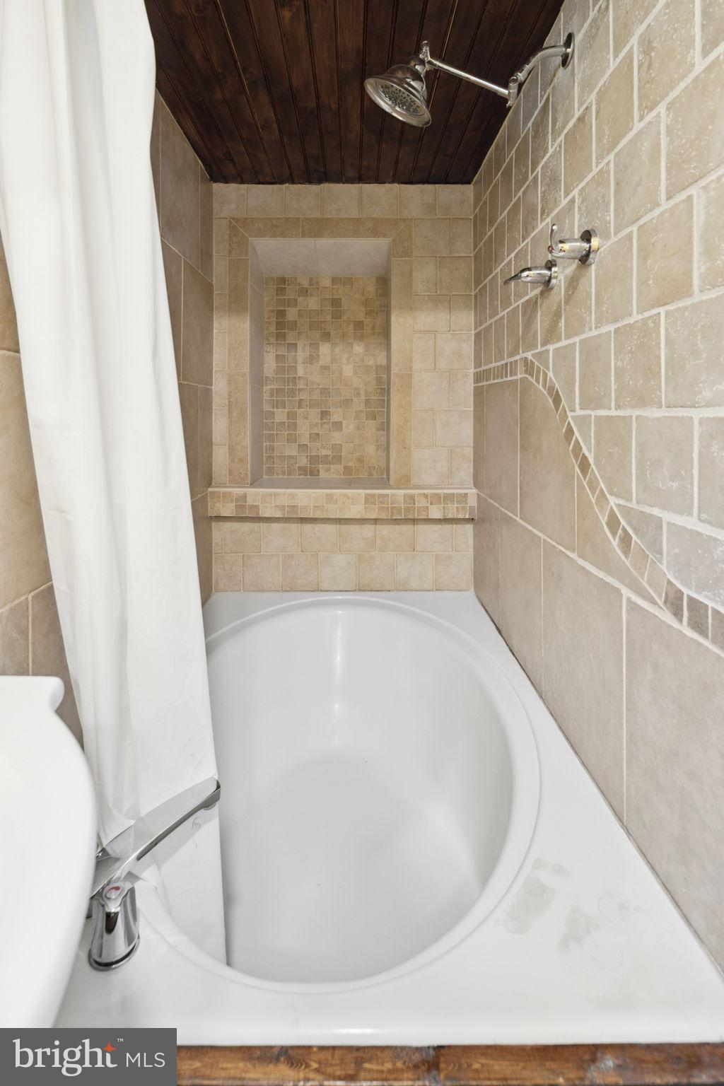 CHEVERLY - Residential