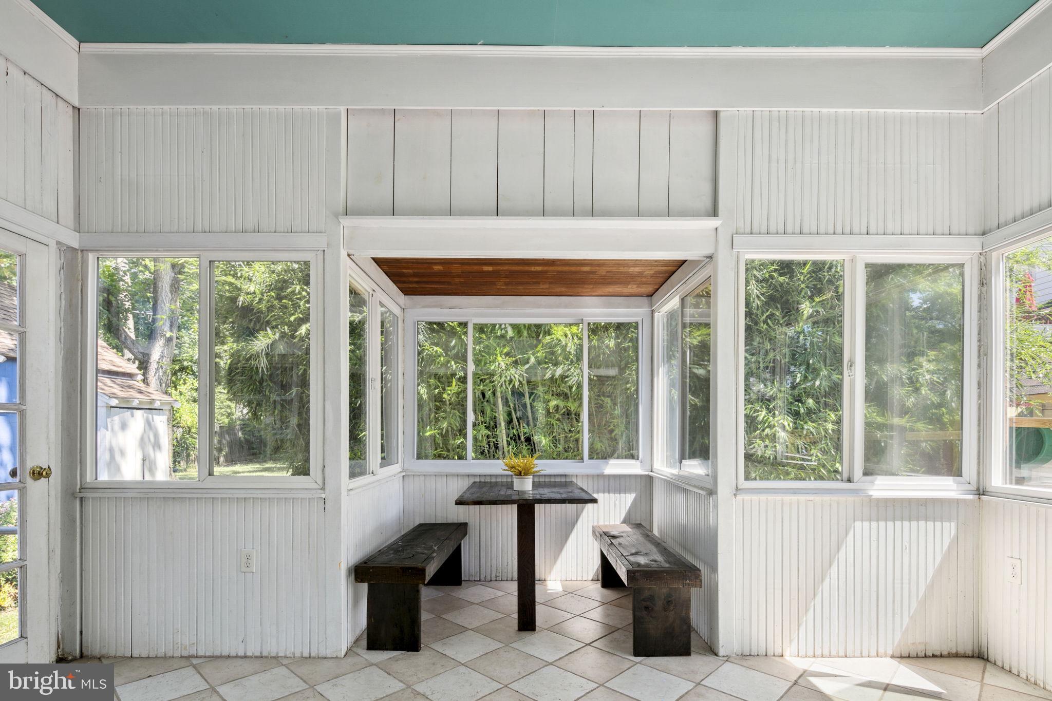 CHEVERLY - Residential