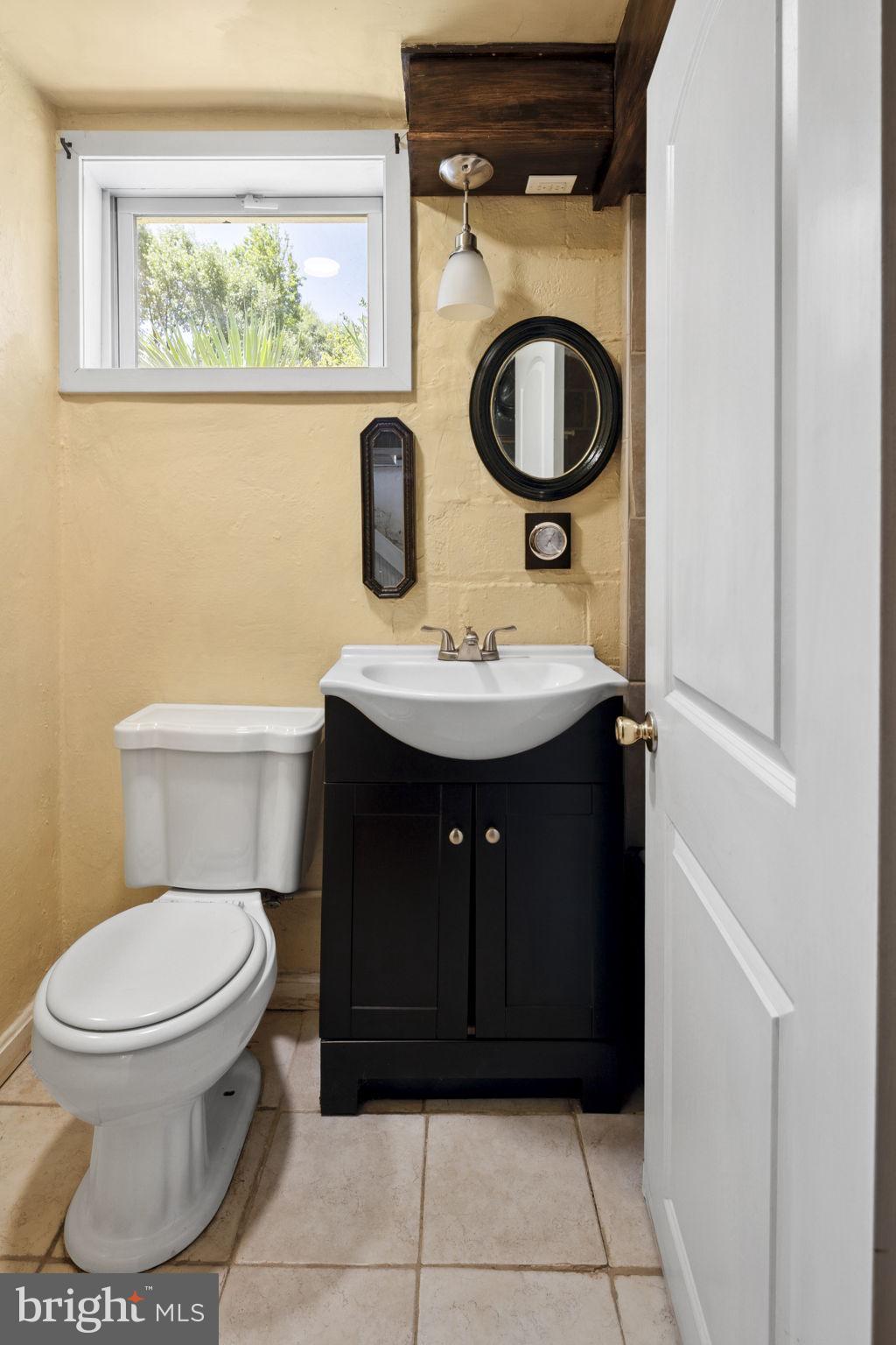 CHEVERLY - Residential