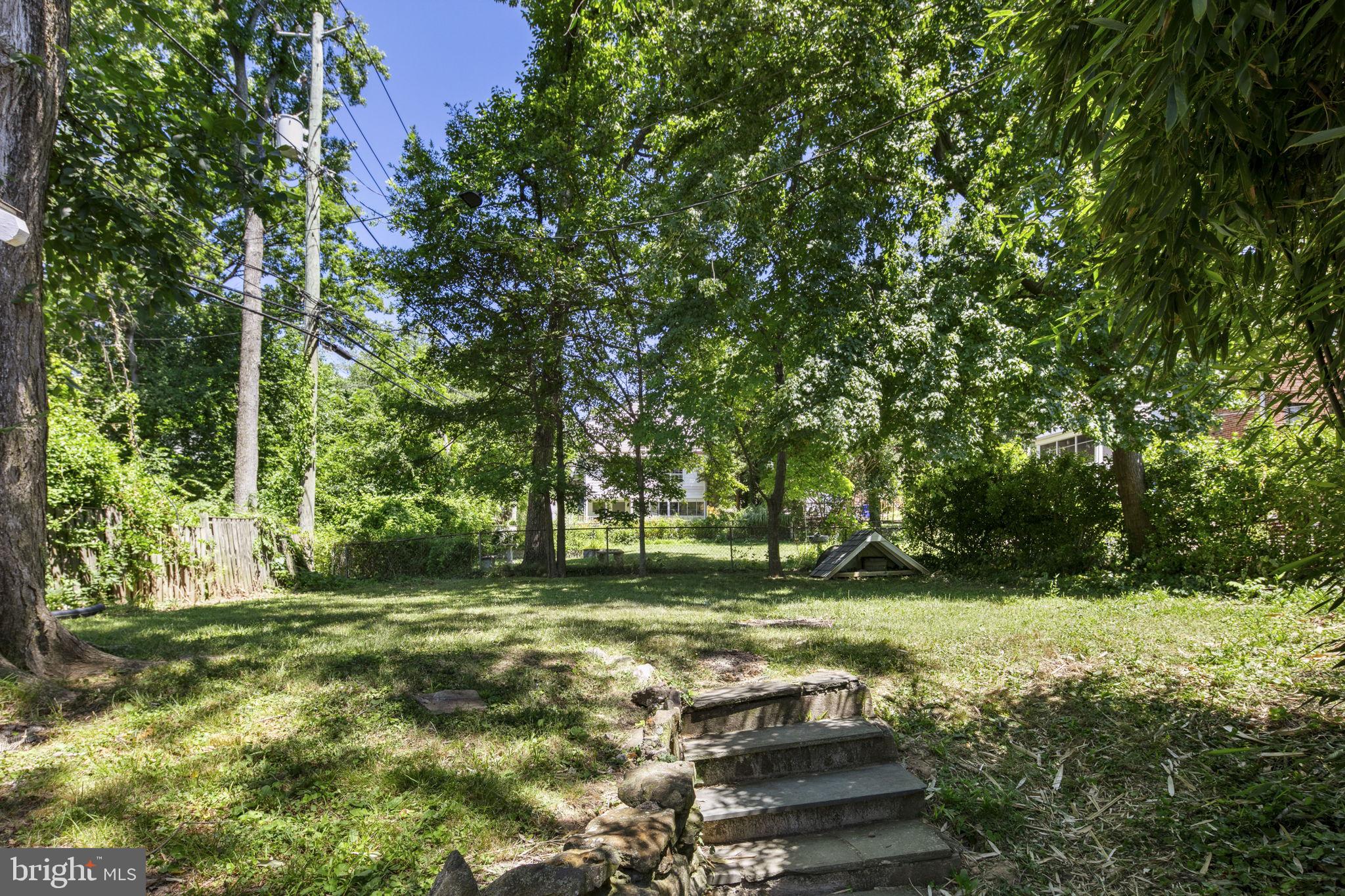 CHEVERLY - Residential