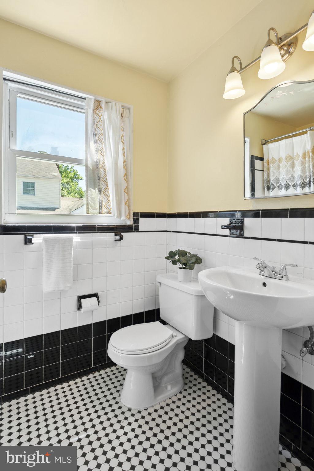 CHEVERLY - Residential