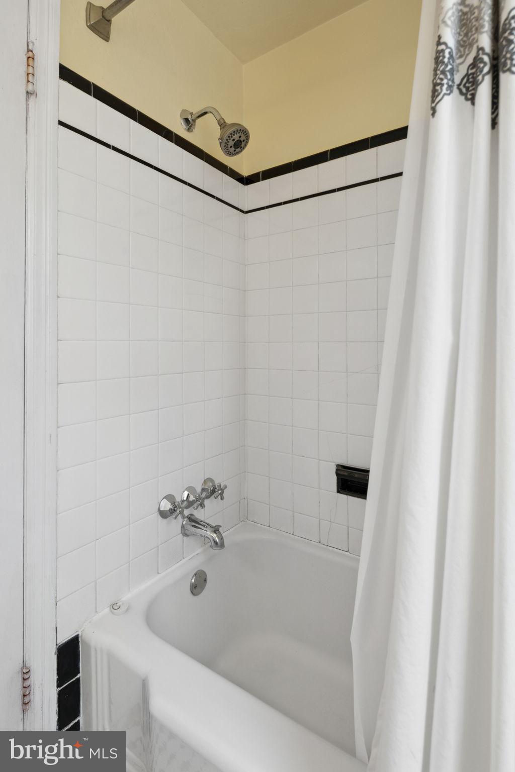 CHEVERLY - Residential