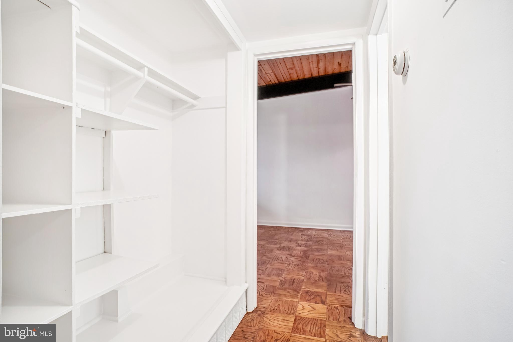 FAIRFAX HERITAGE - Residential