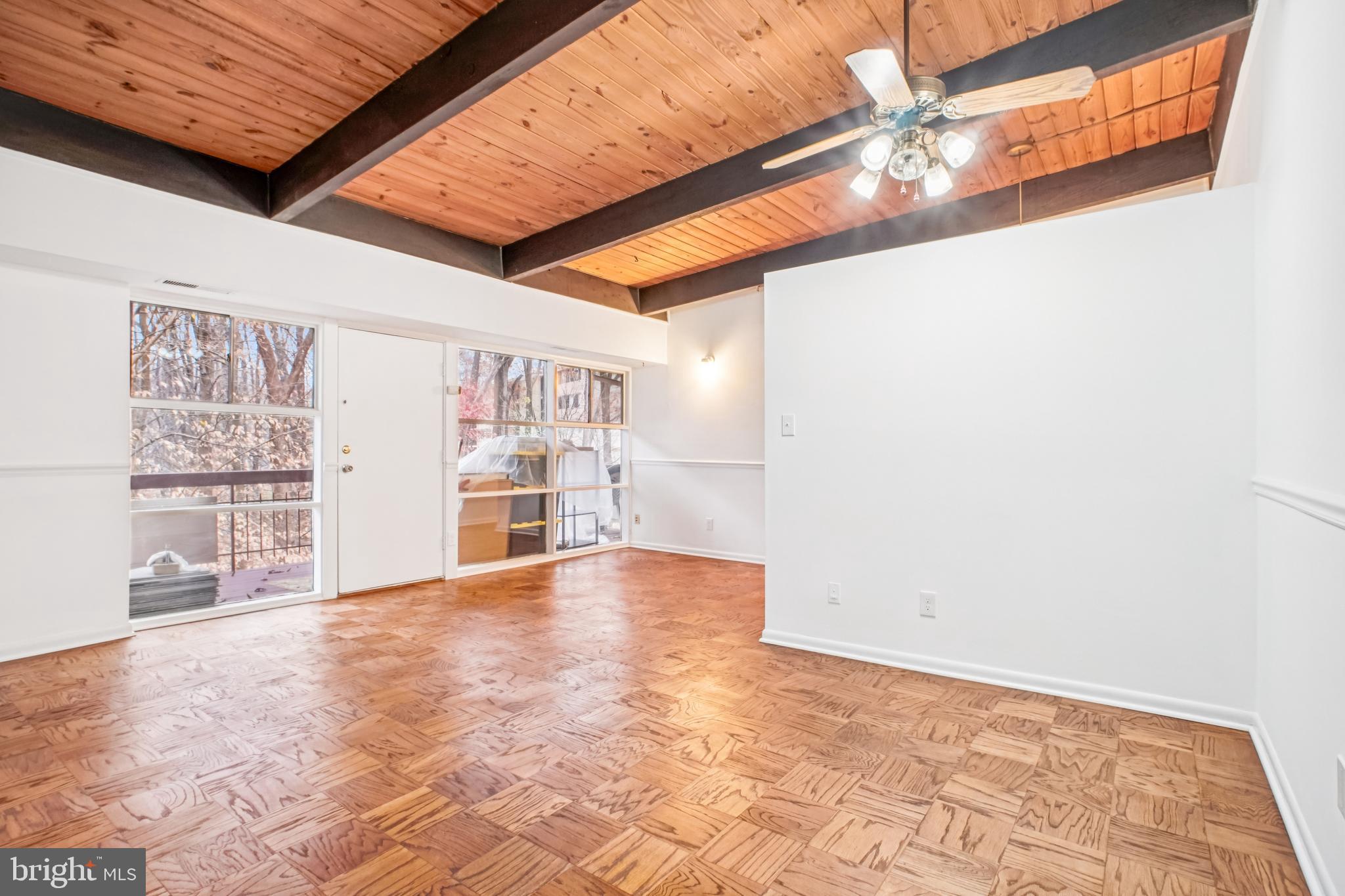 4333 AMERICANA DRIVE 203