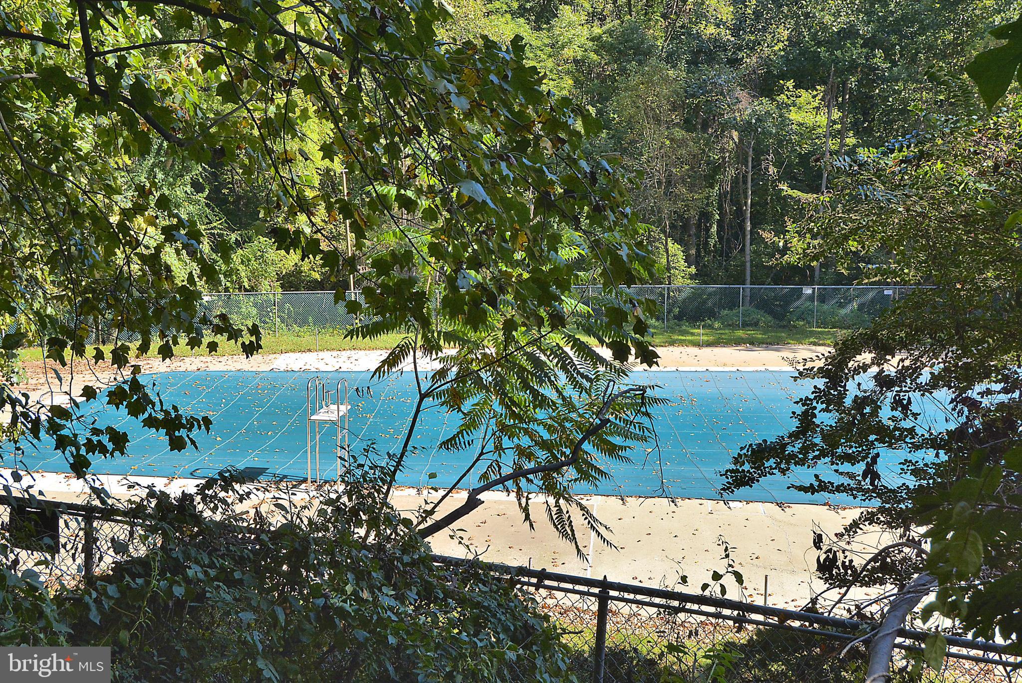 FAIRFAX HERITAGE - Residential