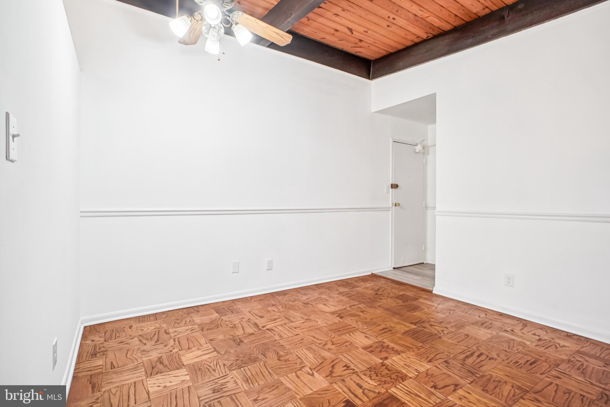 4333 AMERICANA DRIVE 203