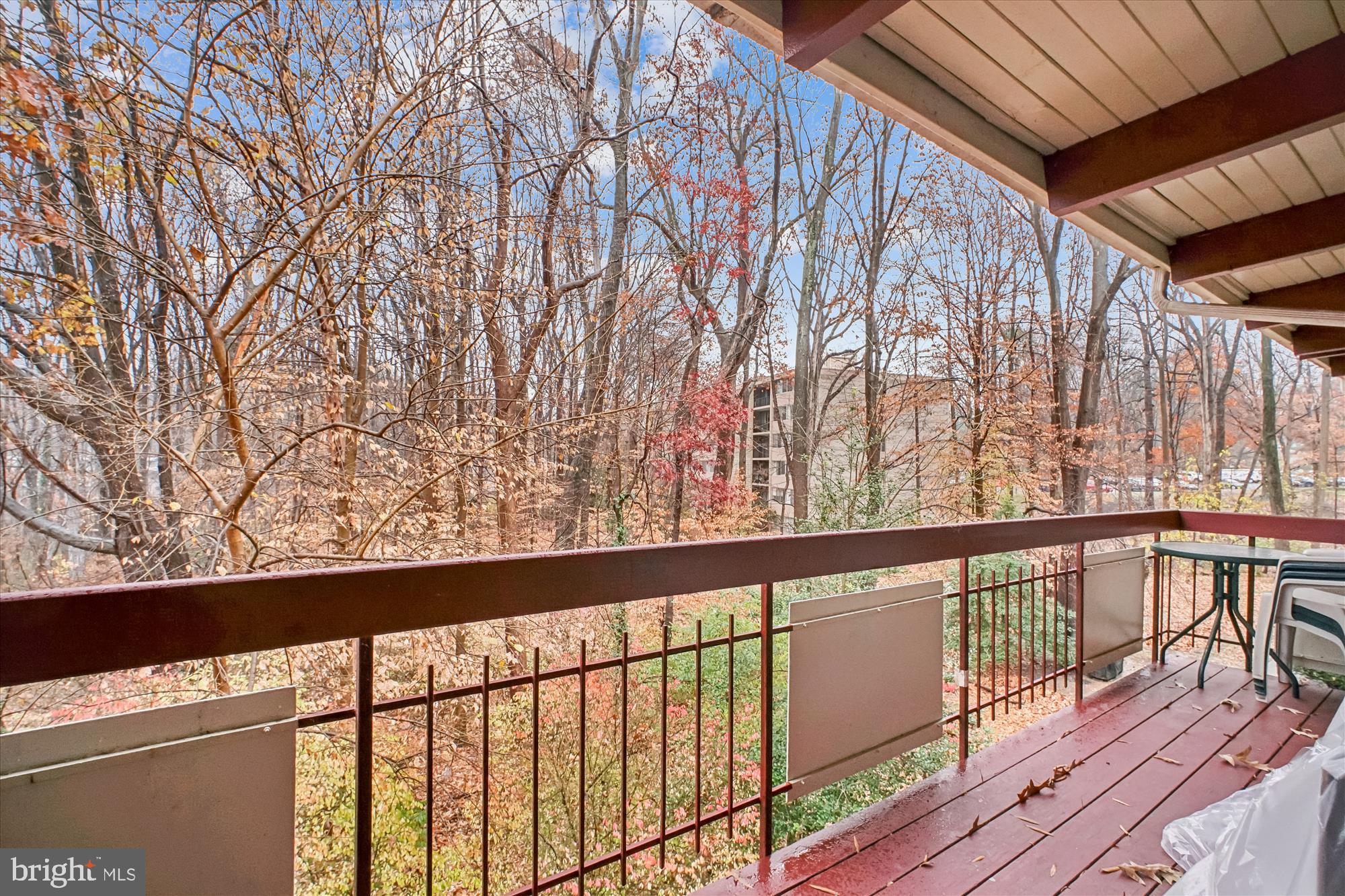 FAIRFAX HERITAGE - Residential