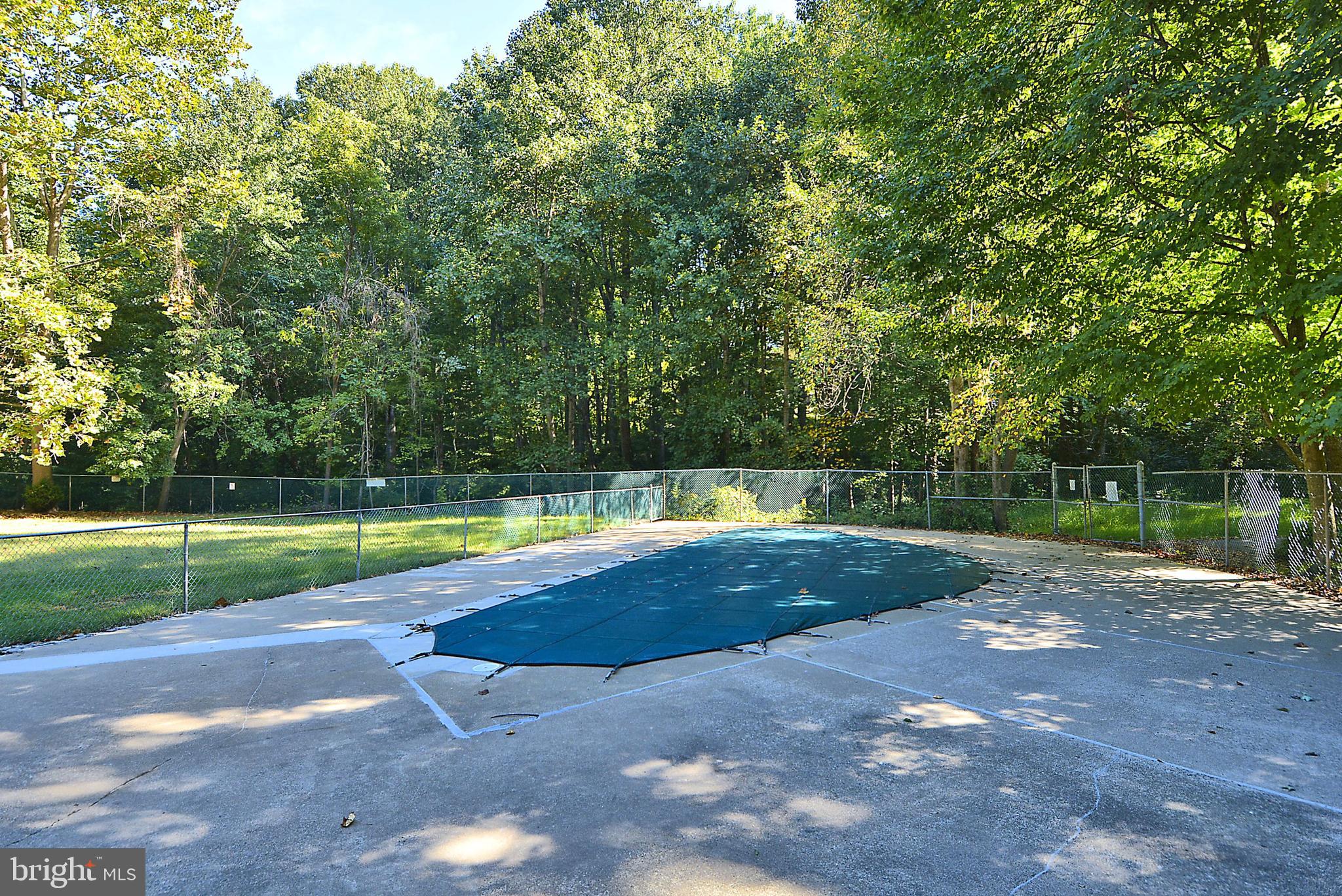 FAIRFAX HERITAGE - Residential