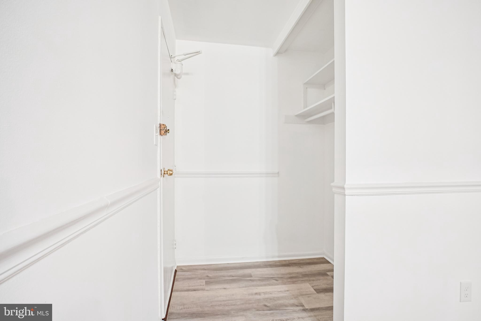 4333 AMERICANA DRIVE 203