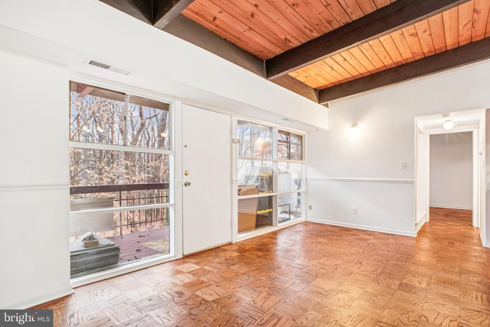 4333 AMERICANA DRIVE 203